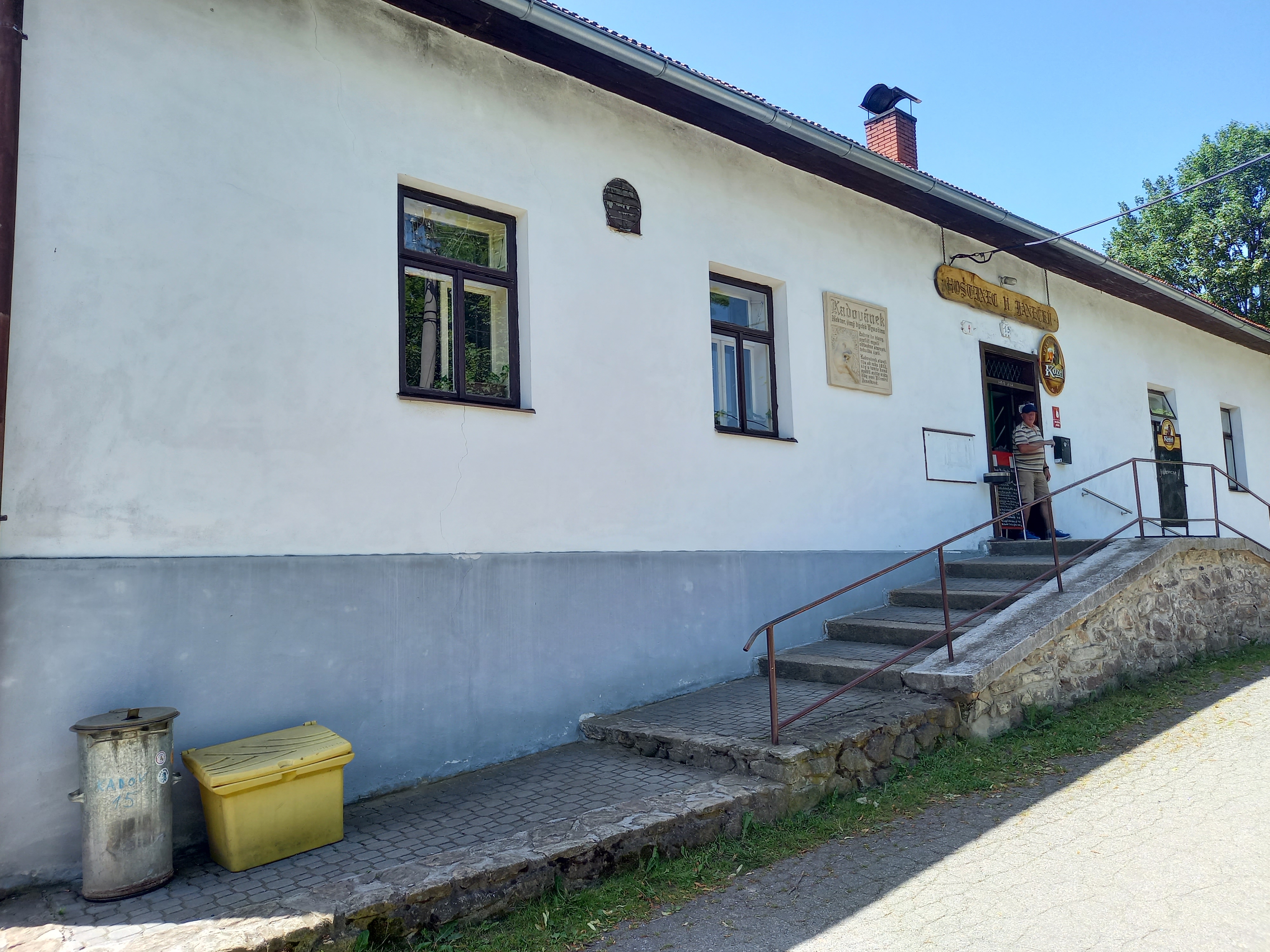 U Janečků foto 6