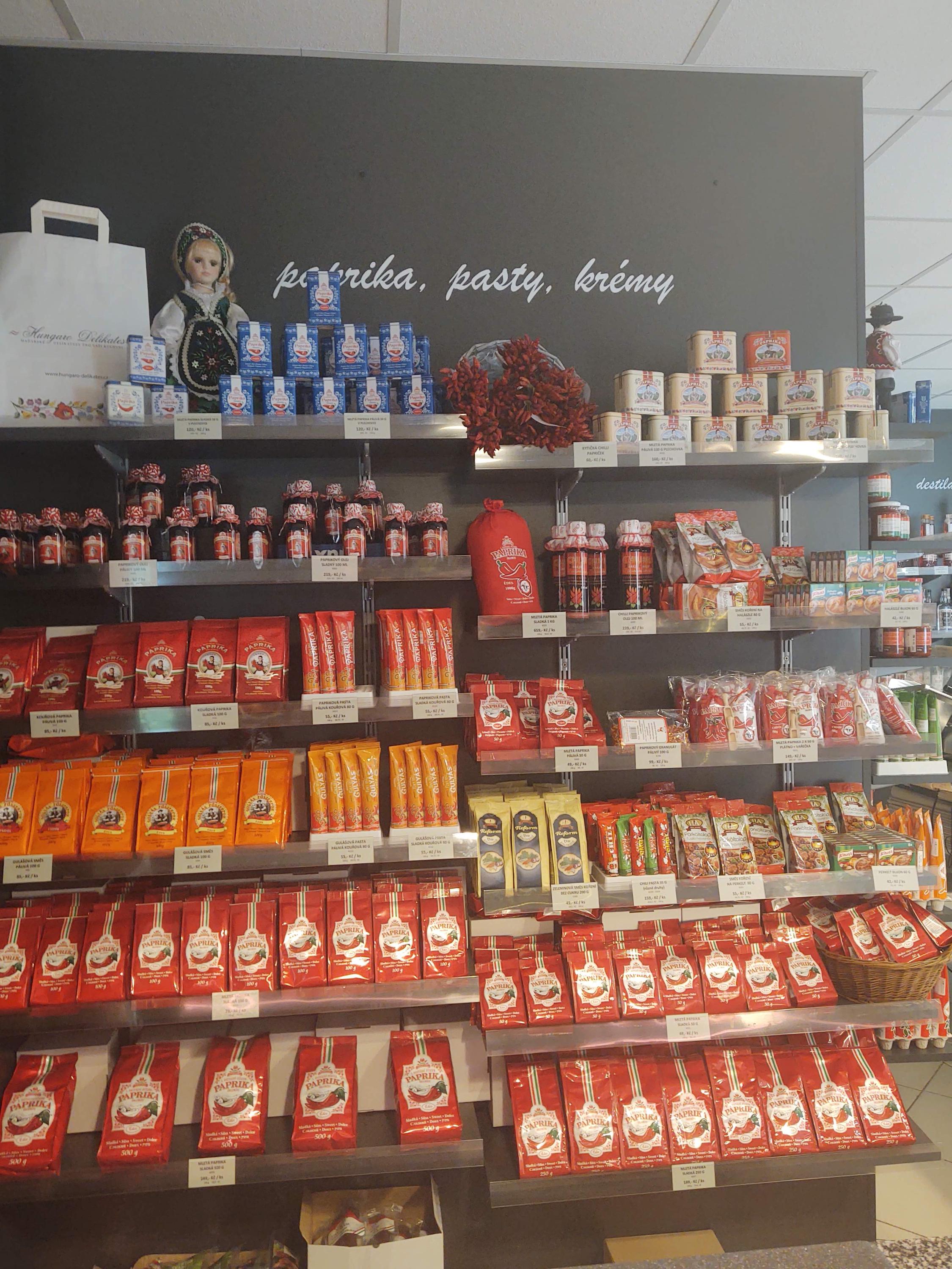 madarske-delikatesy.cz foto 4