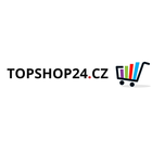 Logo obchodu TopShop24.cz