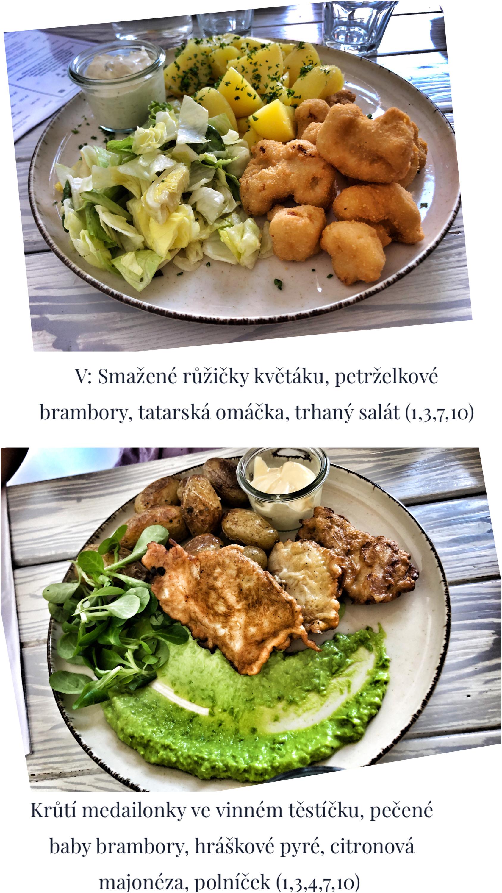 Bistro Koruna foto 4