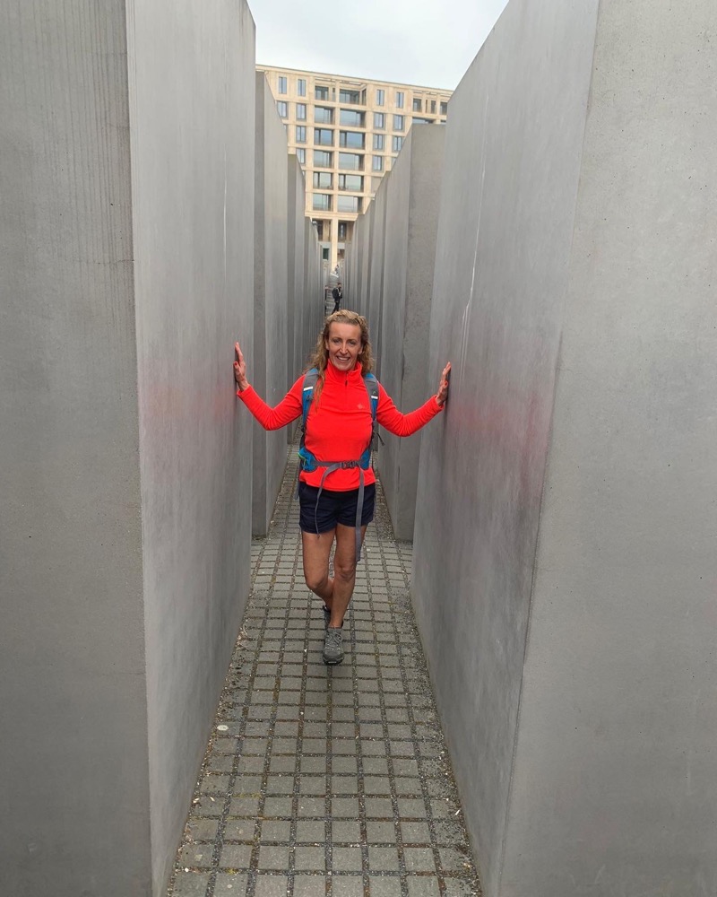 Ing. Jana Mikšánková, realitní makléřka foto 5
