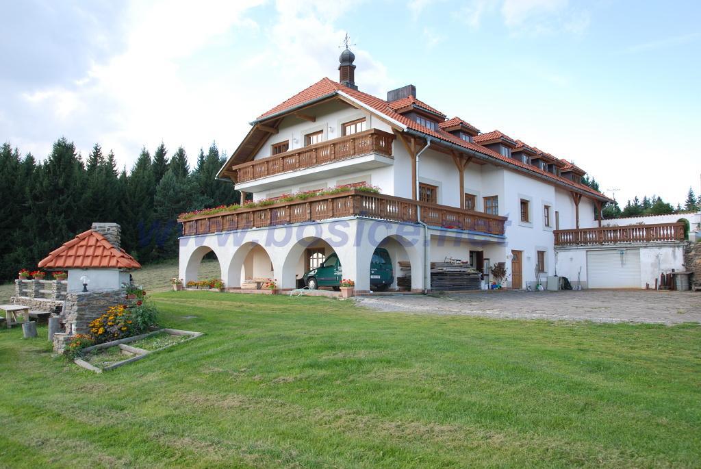 Šárka Čermáková foto 2