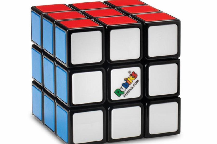 Hlavolamy pro chytré hlavy, trénuj svůj mozek!