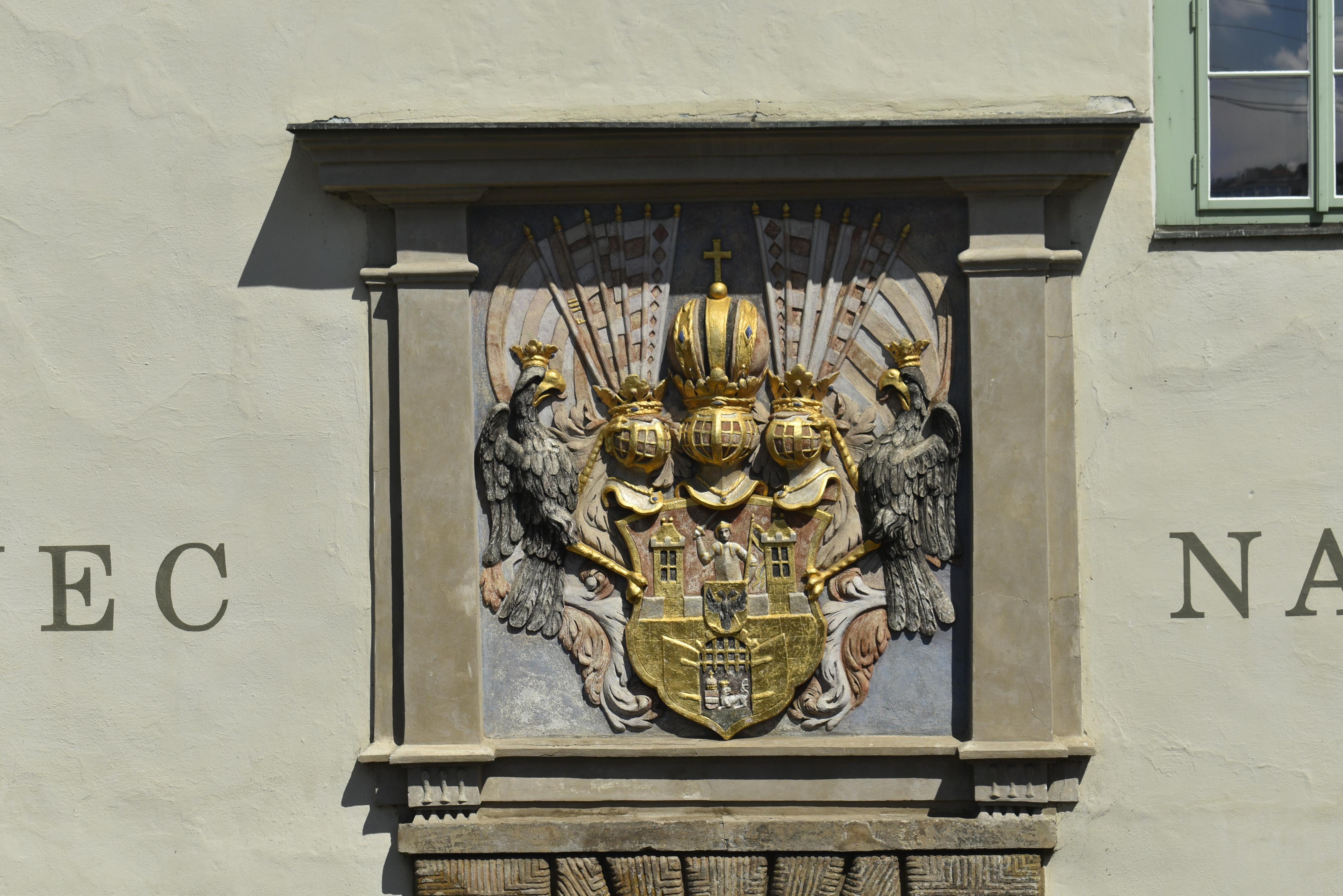 Hostinec na Výtoni foto 6