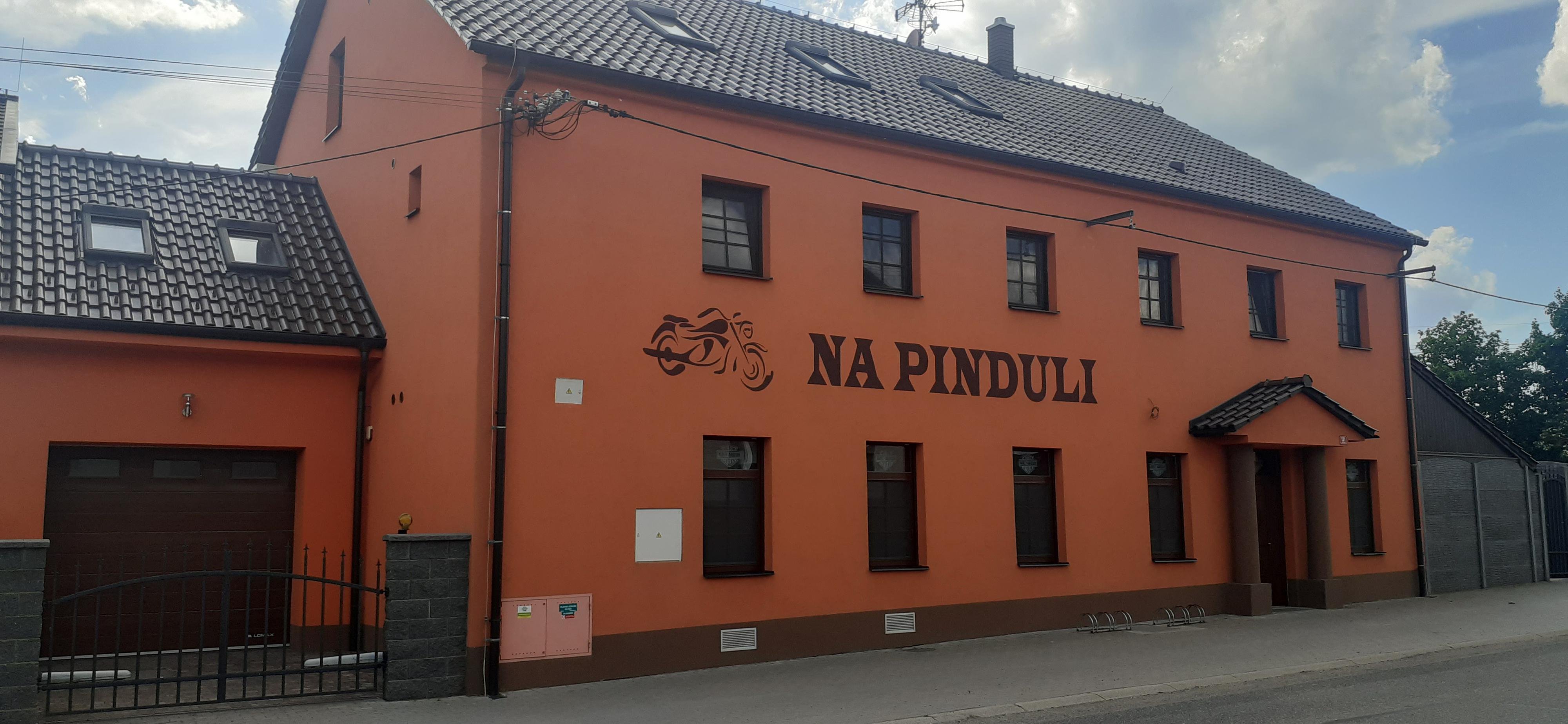 Na Pinduli