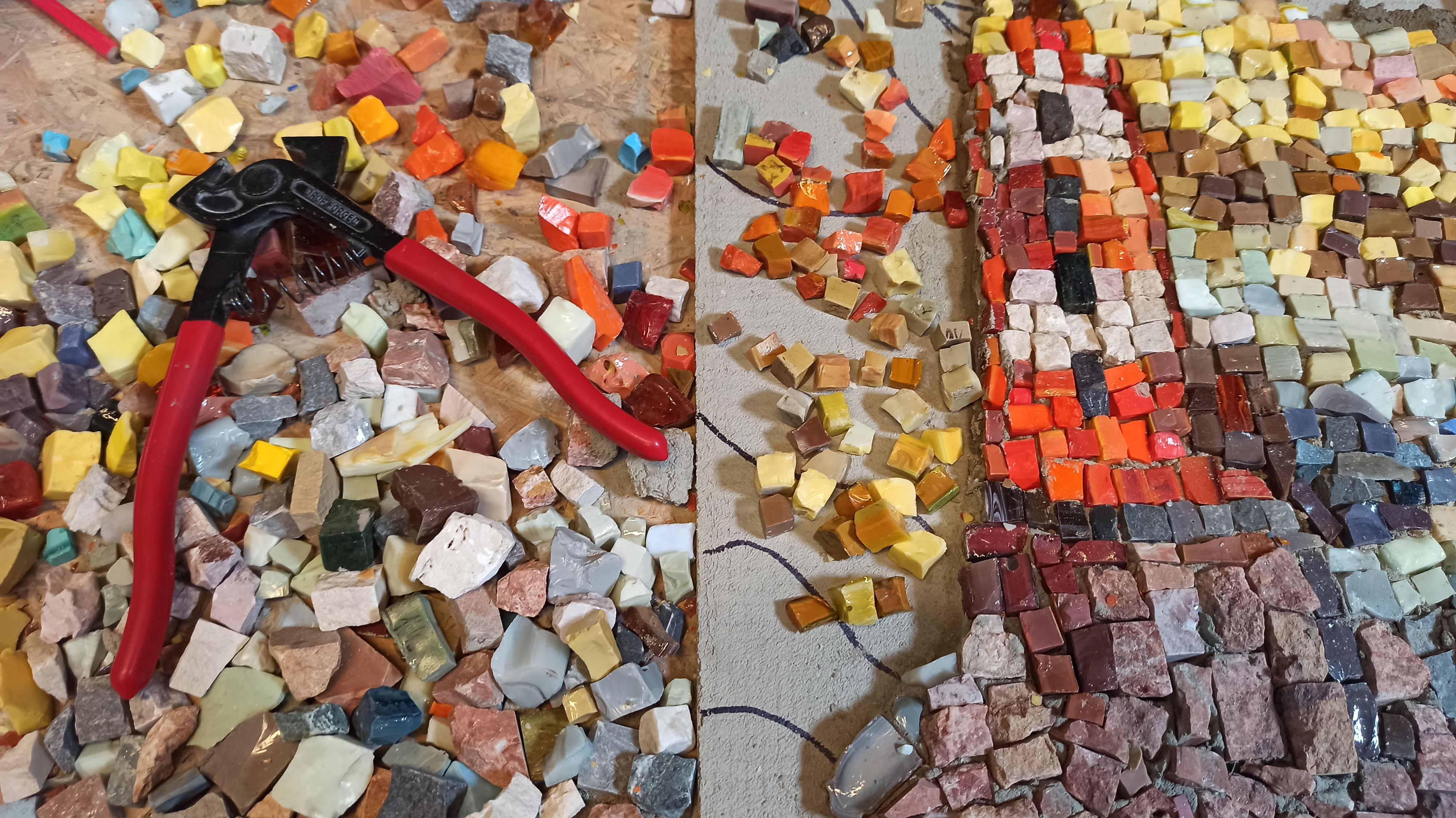 Atelier Hampl foto 3