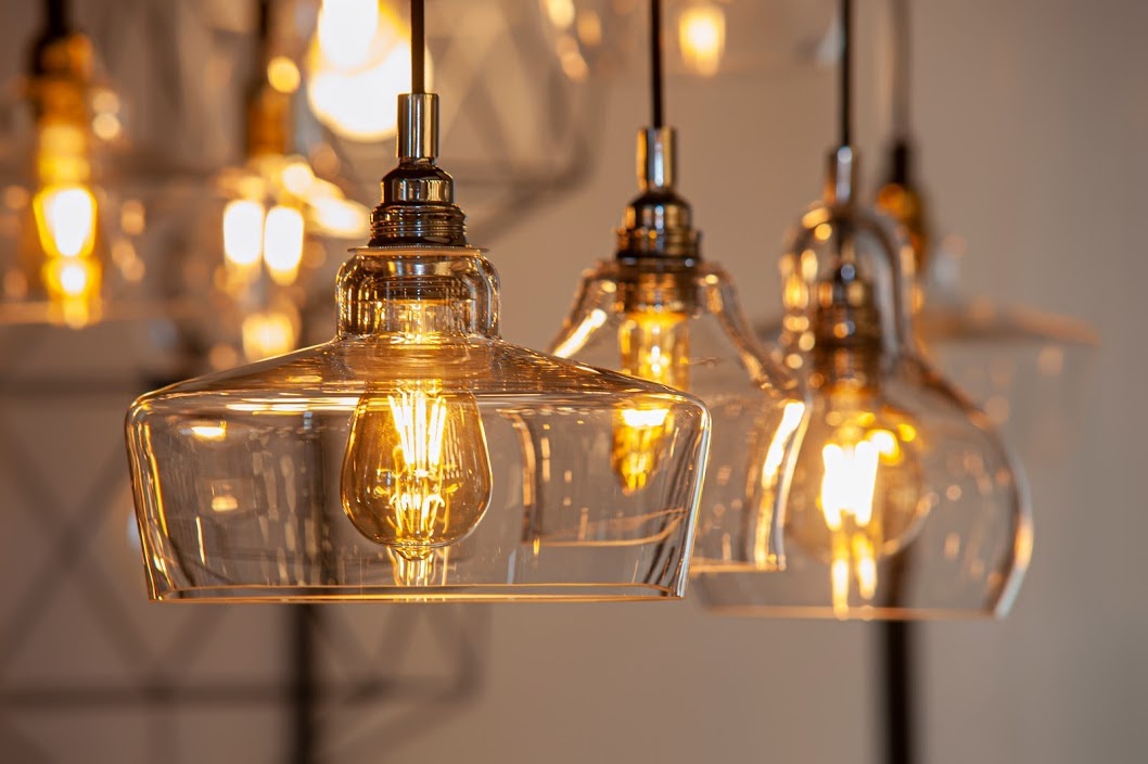 ARCALUX s.r.o. foto 3