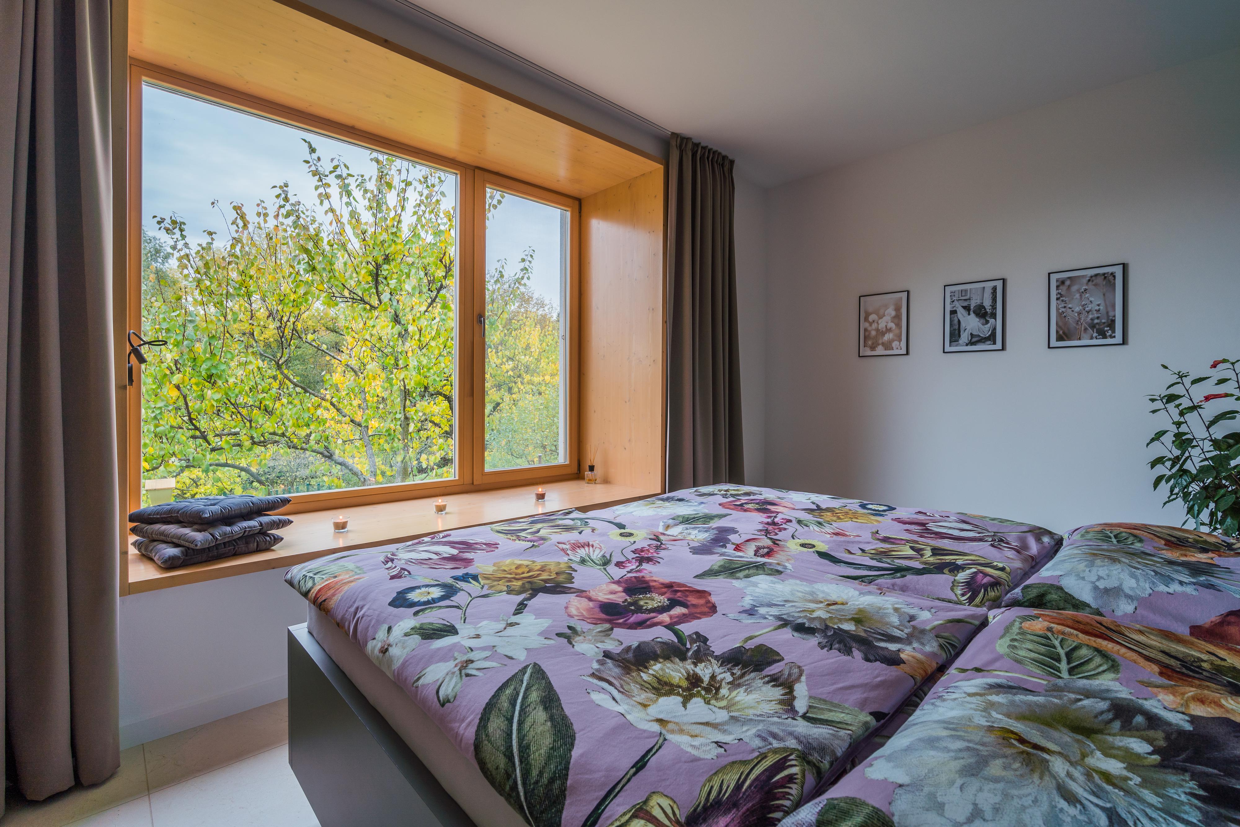 Domeček v zahrádkách Bukovany foto 5