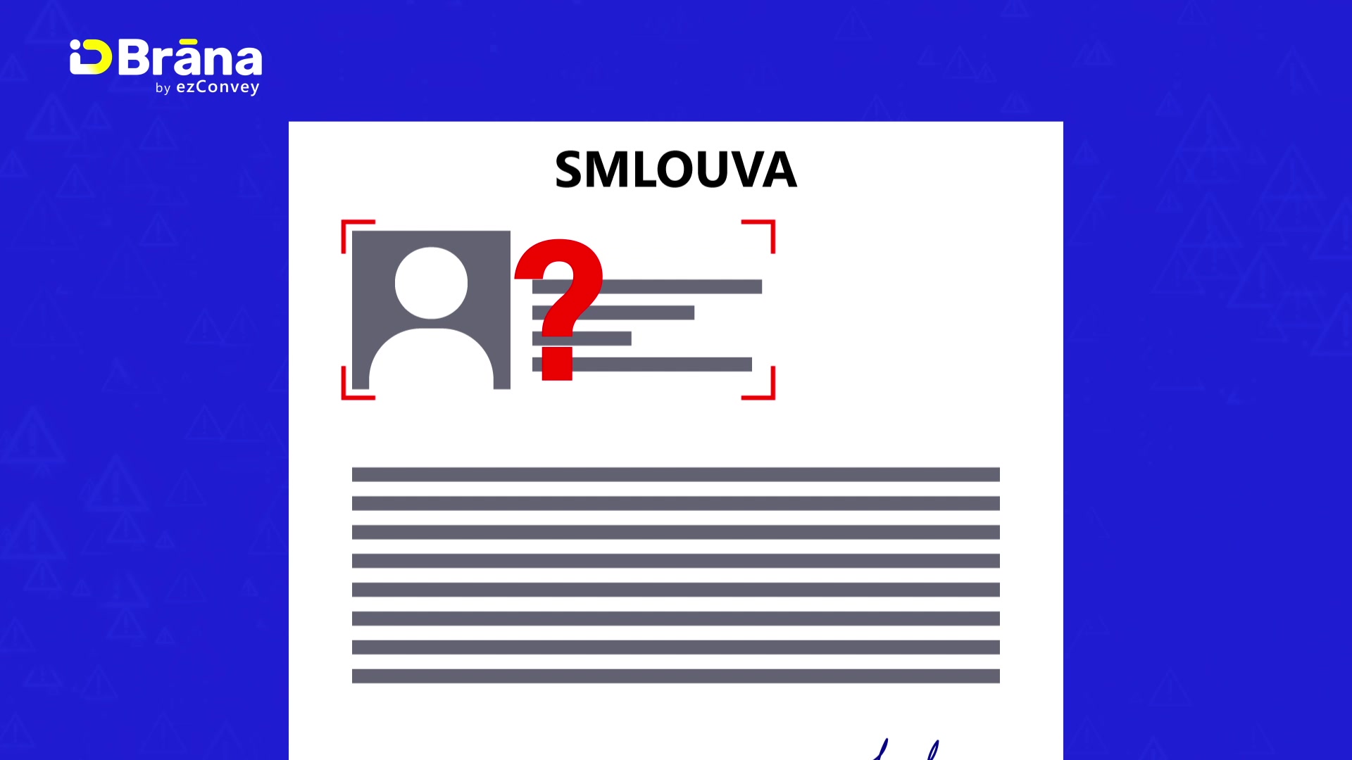 EzConvey s.r.o. foto 2 (náhled videa)