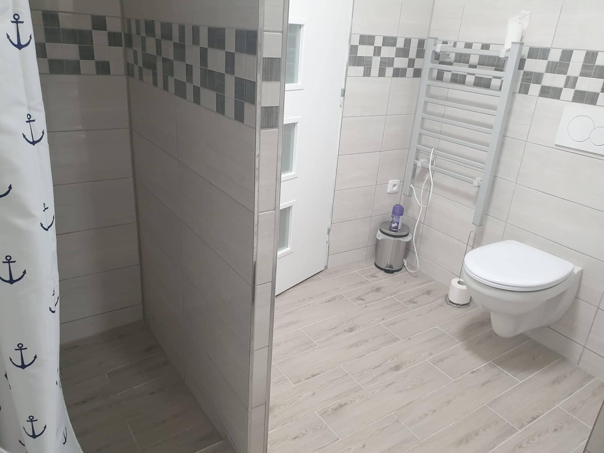 Rodinný penzion Mayer foto 5