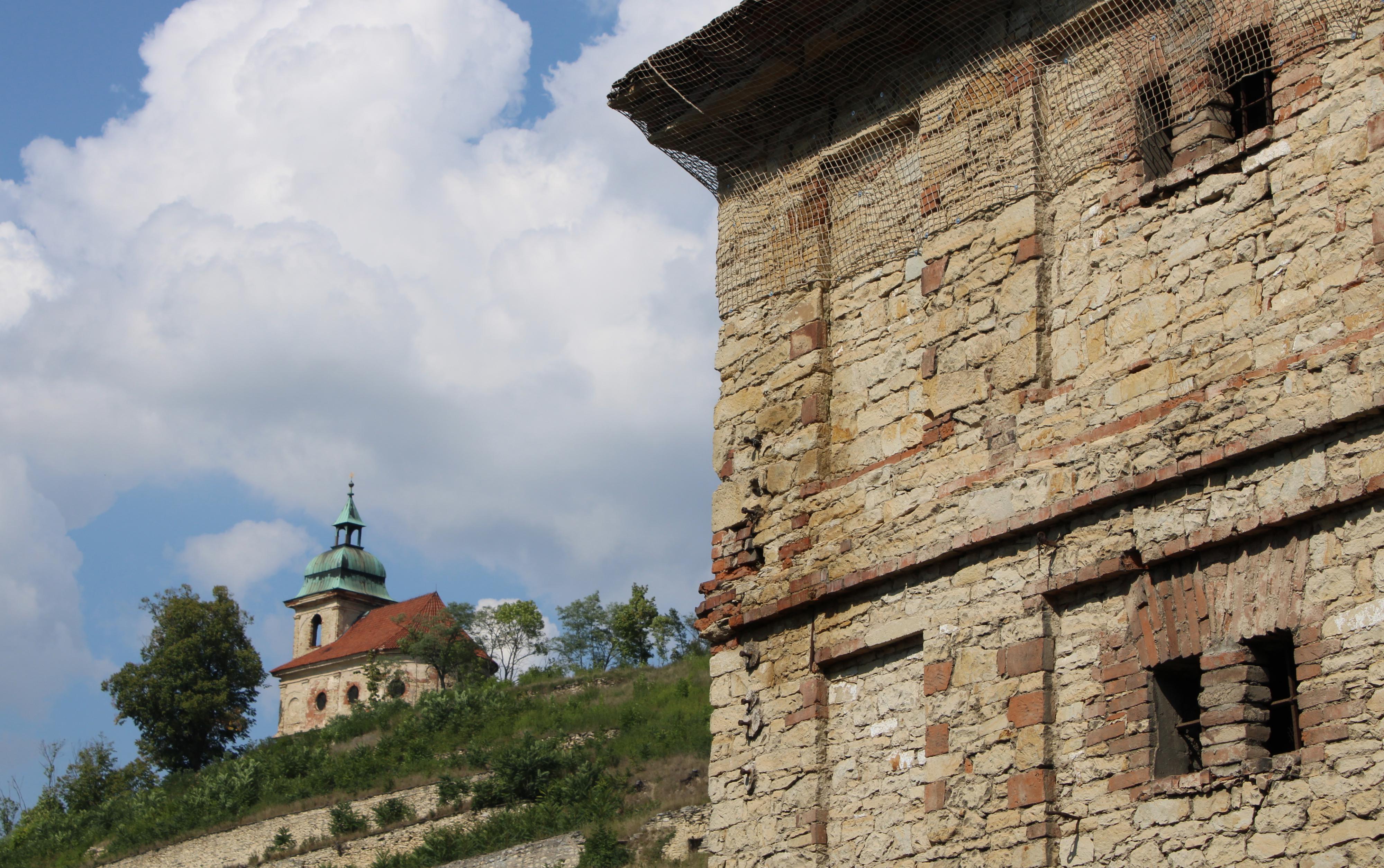 Turistické informační centrum Liběchov foto 3