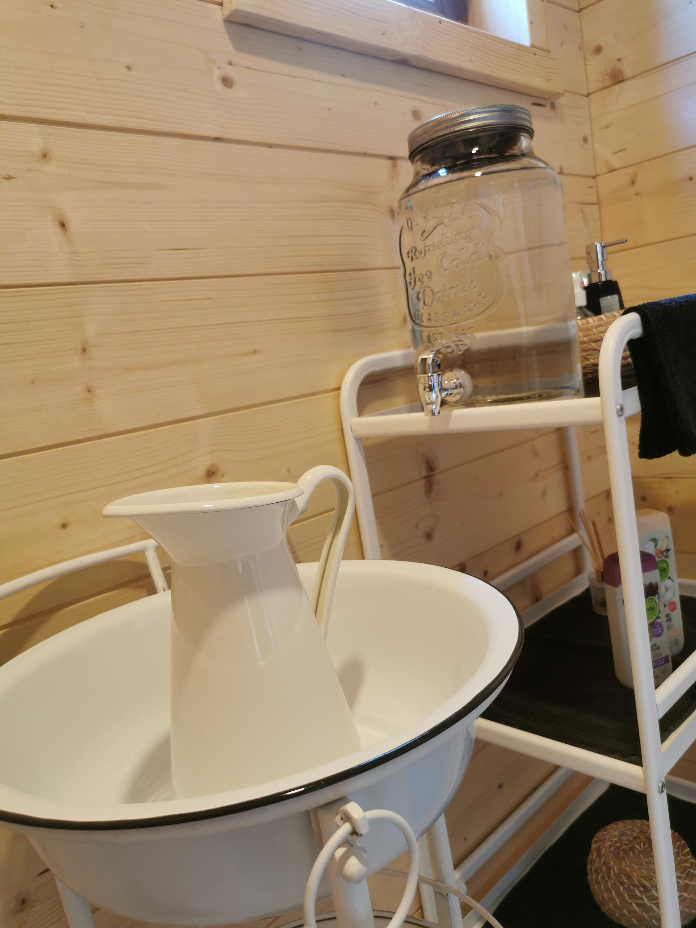 Tripeek Vysočina foto 6