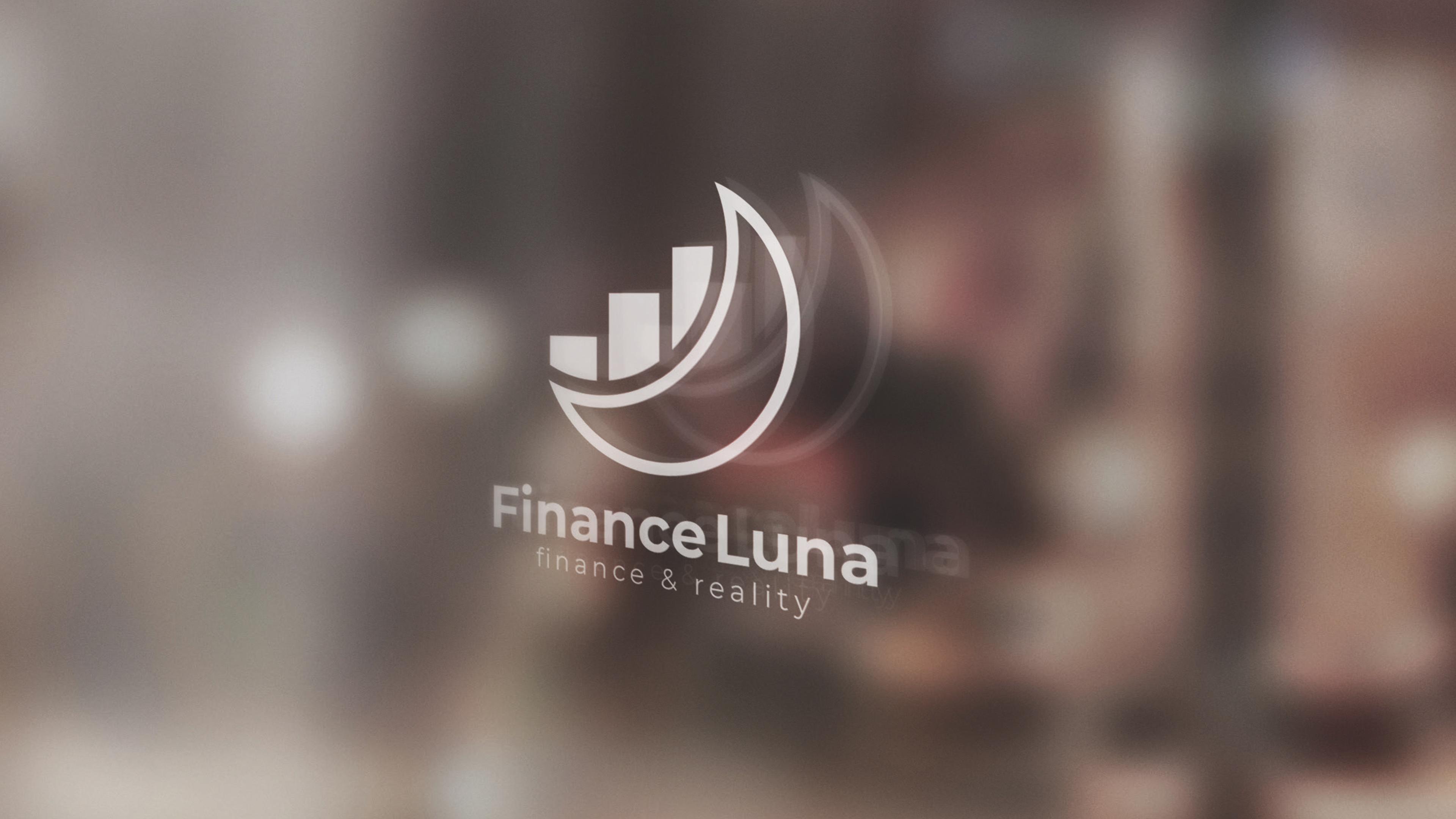 Finance Luna Matoušková foto 2
