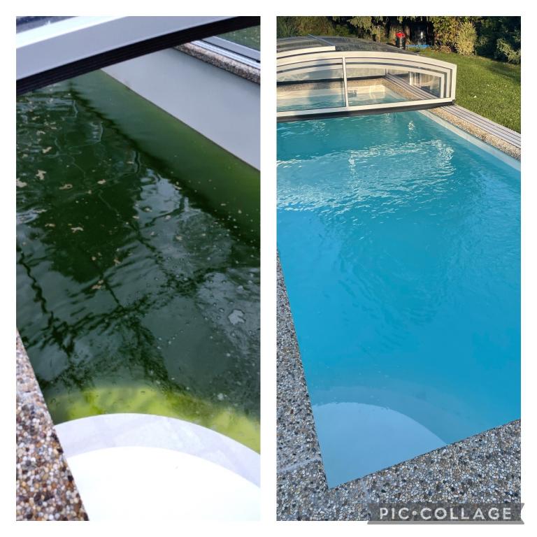 Aqualab foto 3