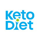 Logo obchodu KetoDiet Europe SE
