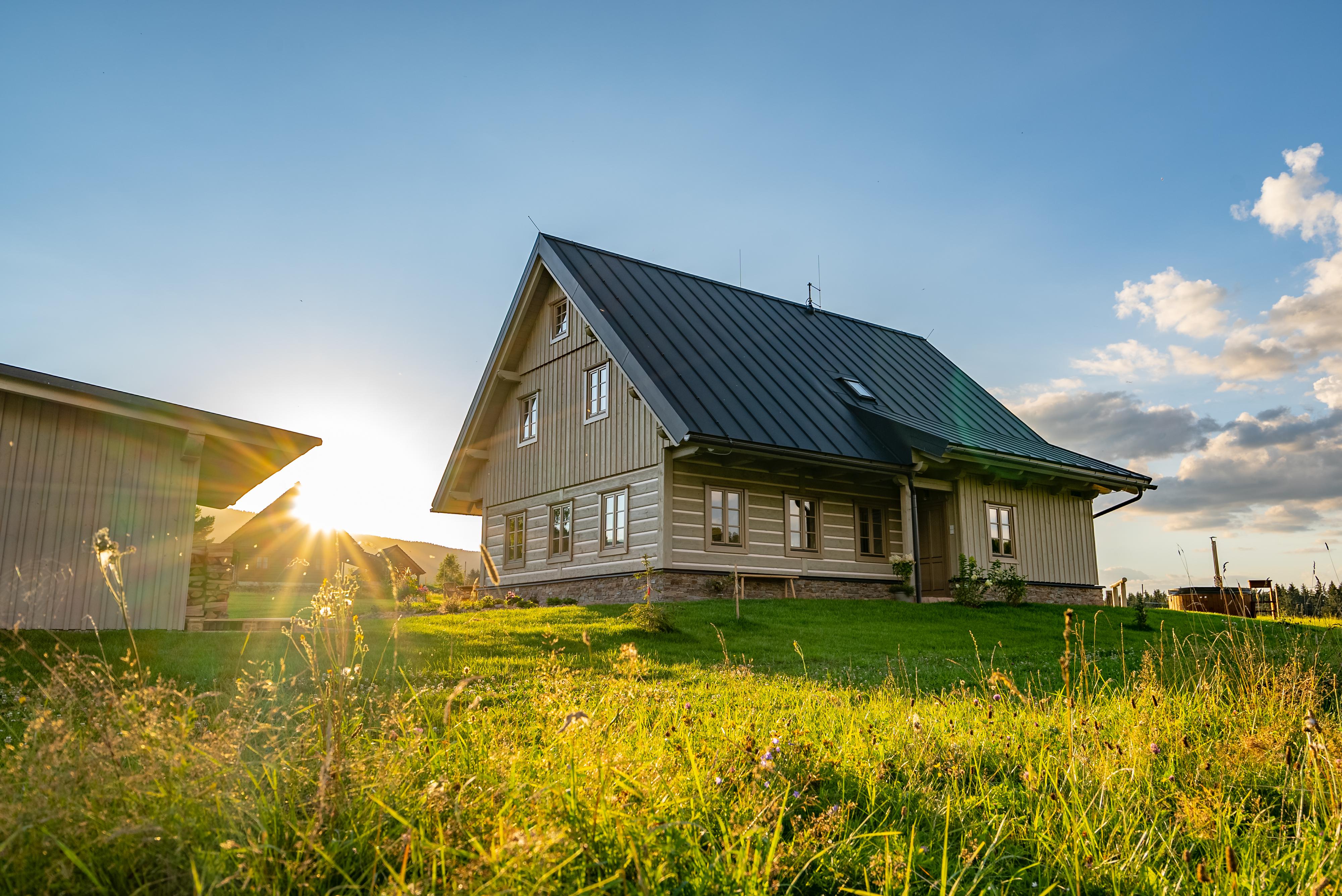 Roubenka Václav foto 3