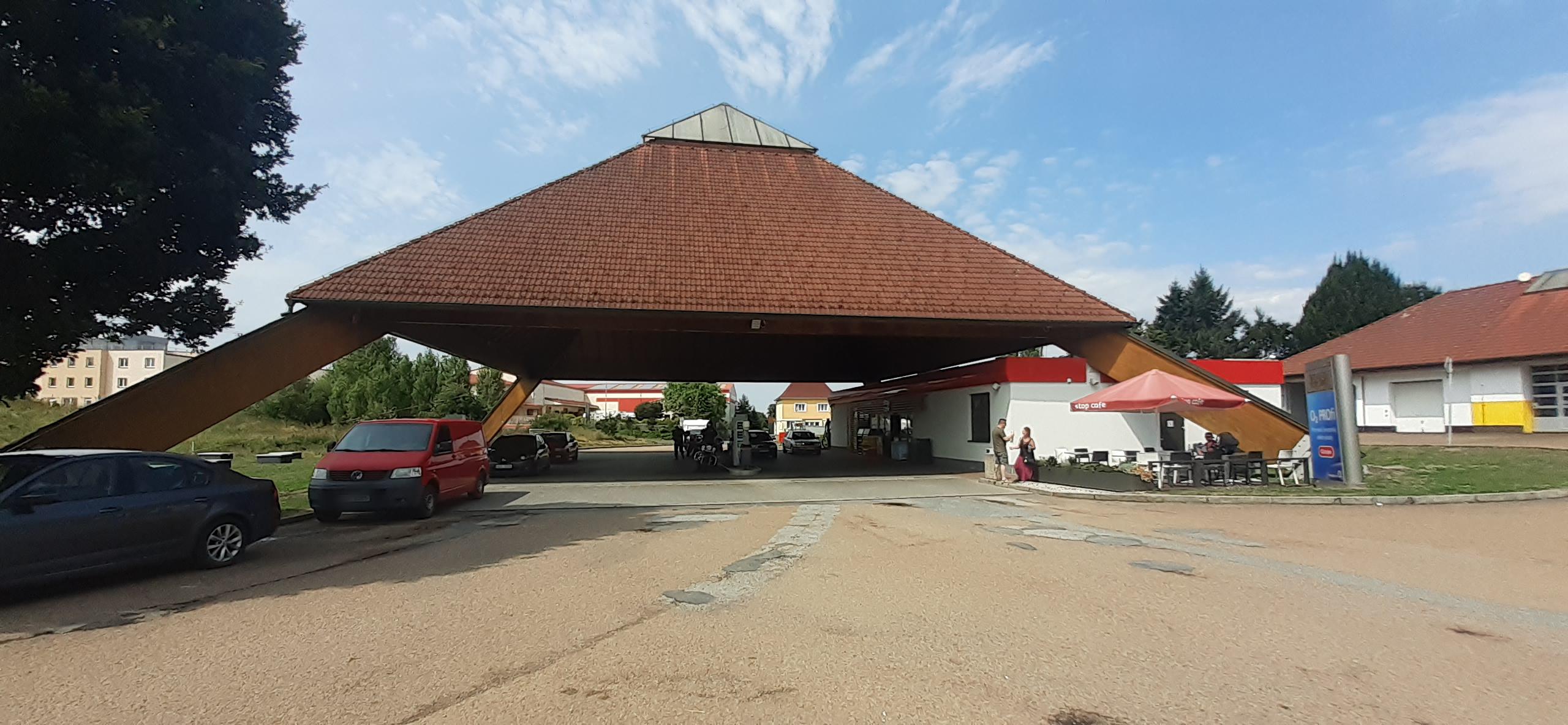 ORLEN foto 5