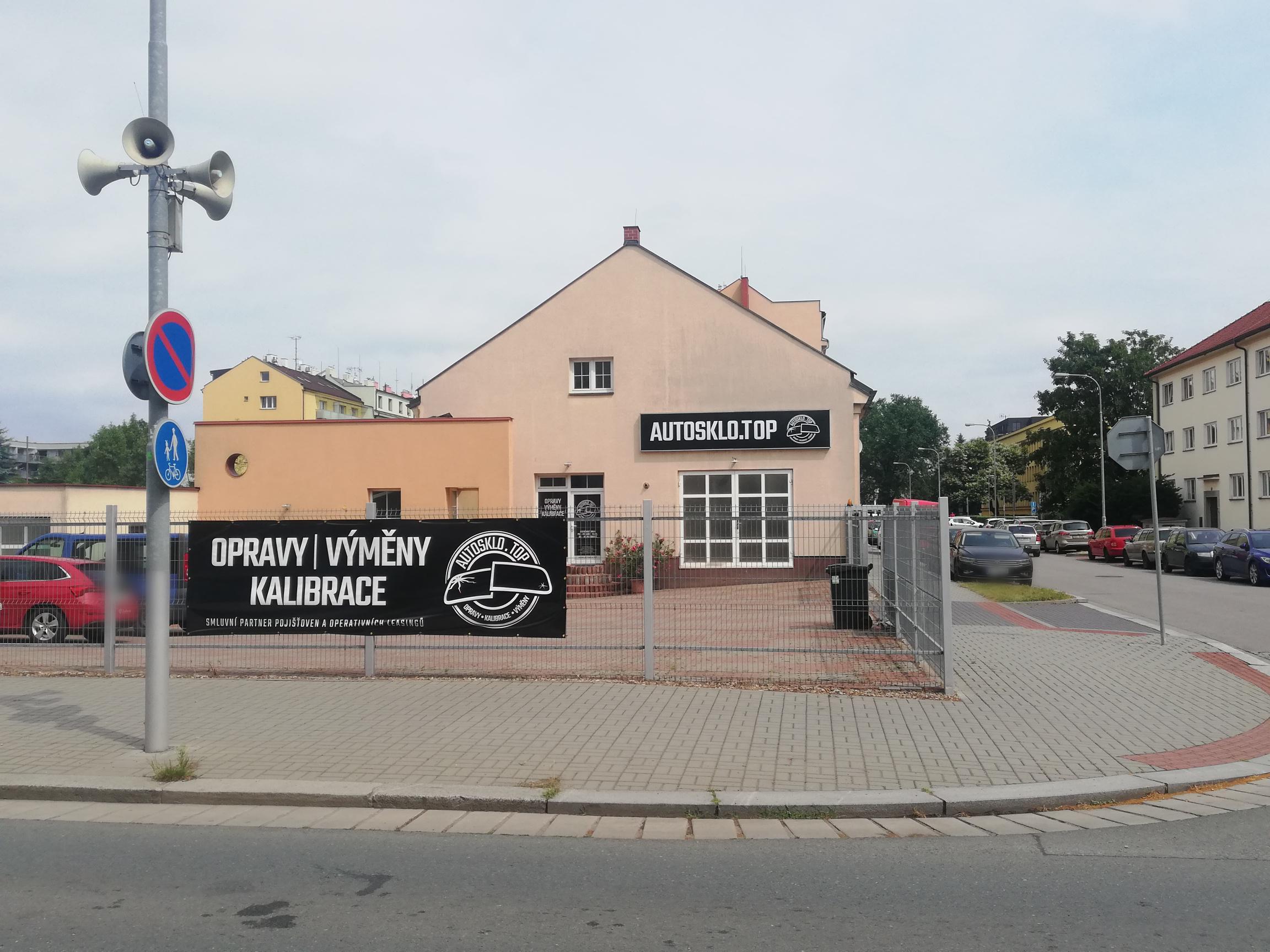 TOP autosklo foto 5