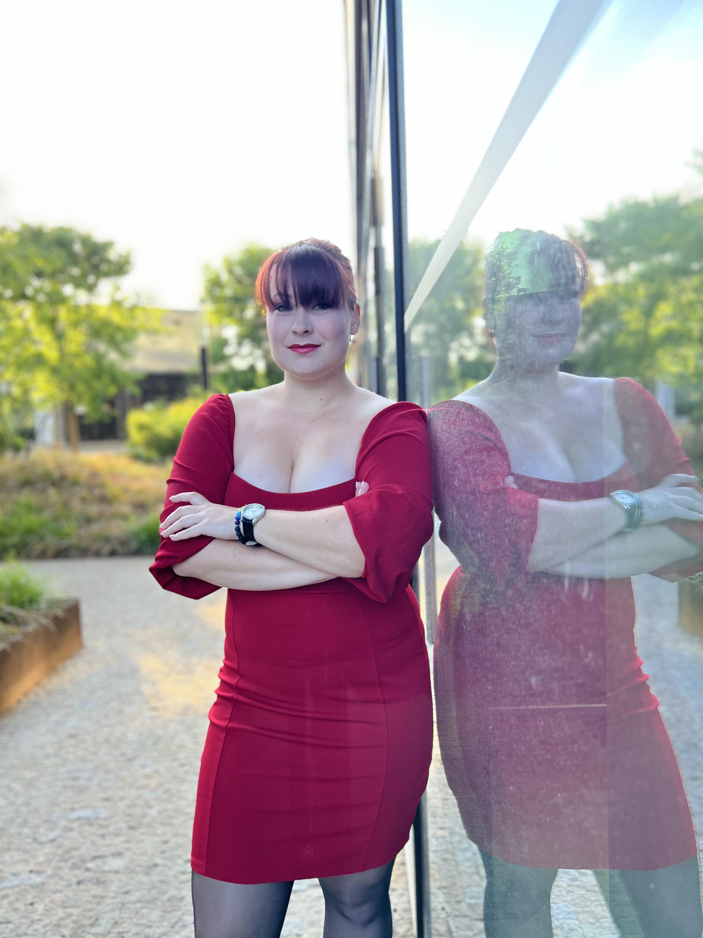 Finanční zprostředkovatel Bc. Aneta Havlíčková foto 4