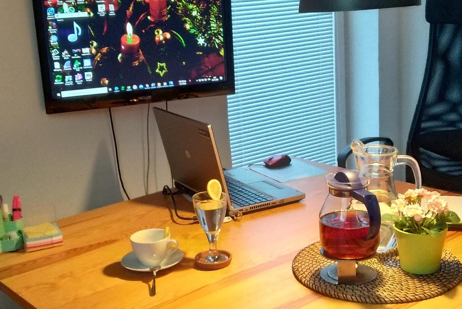 Centrum Vzdělávání - CECSD