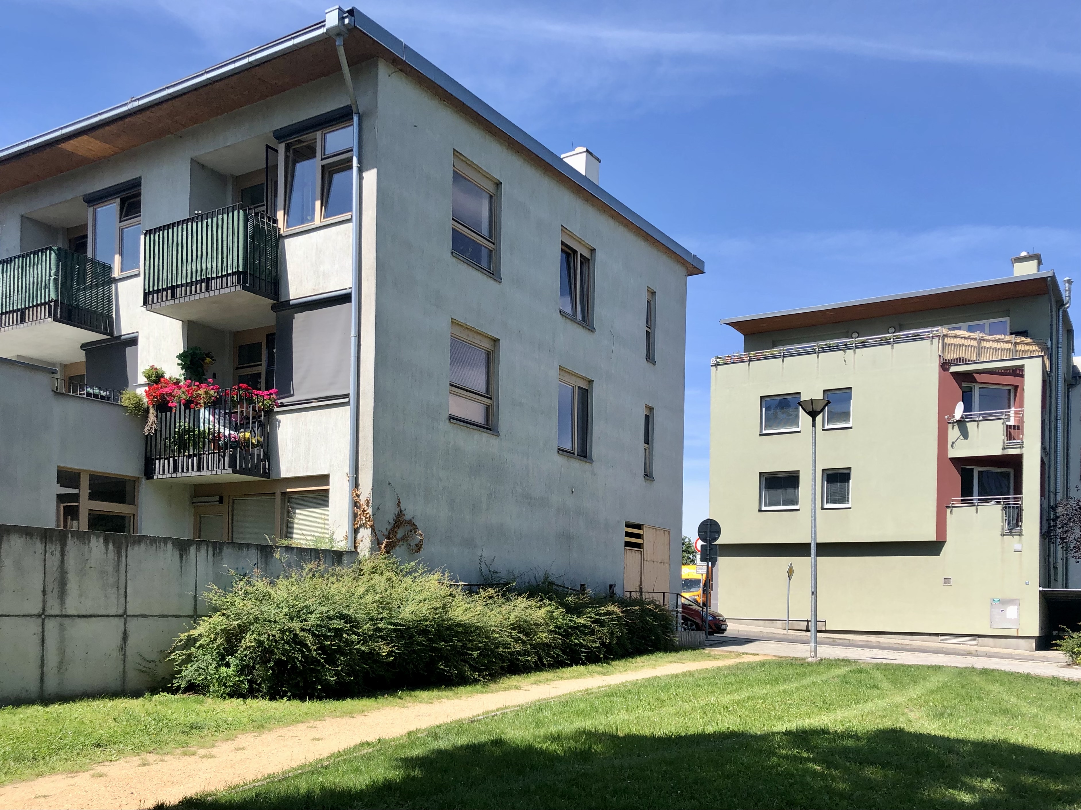 MEDTEMPL, s.r.o. foto 2
