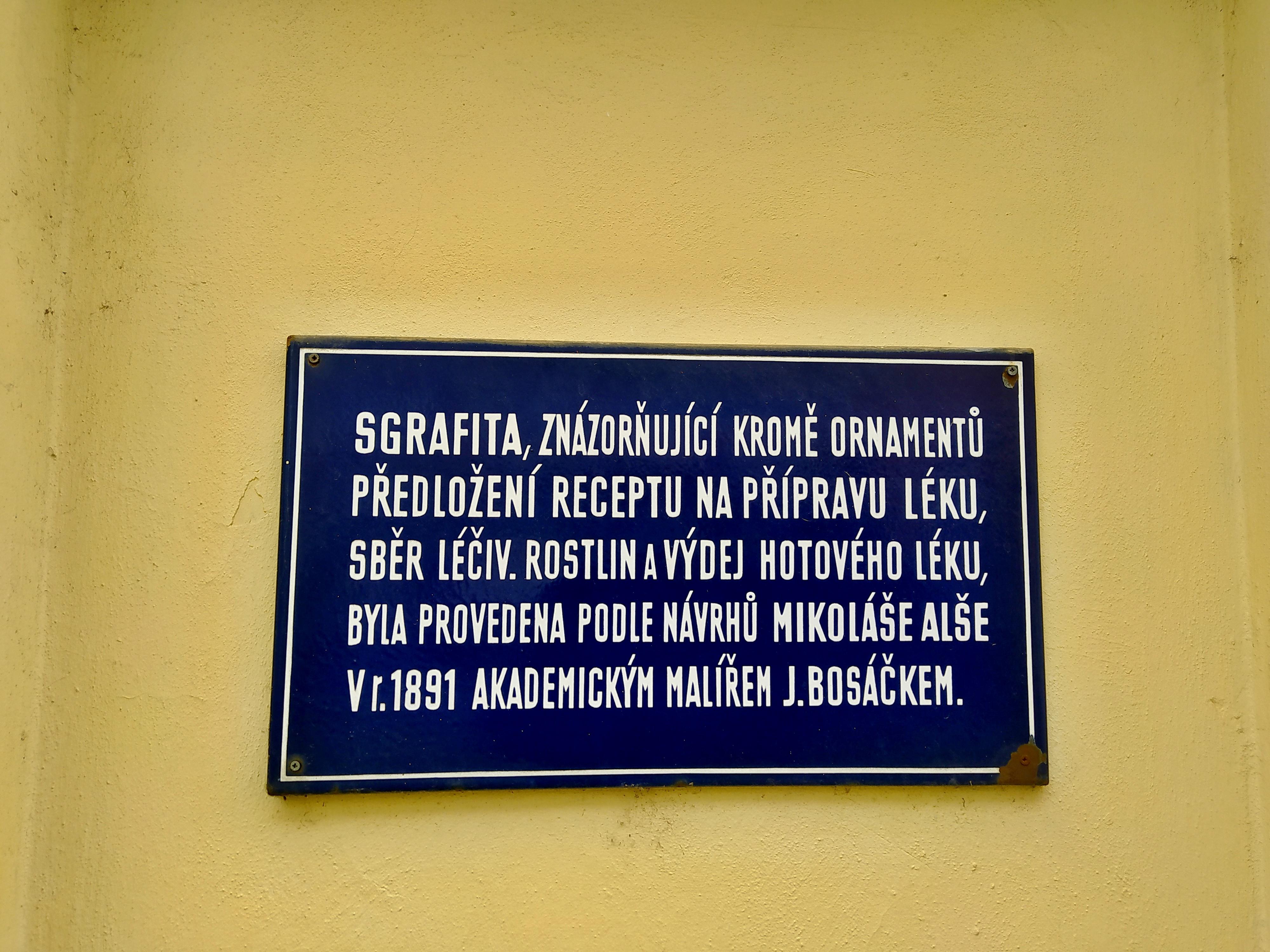 Informační centrum Kladno foto 6