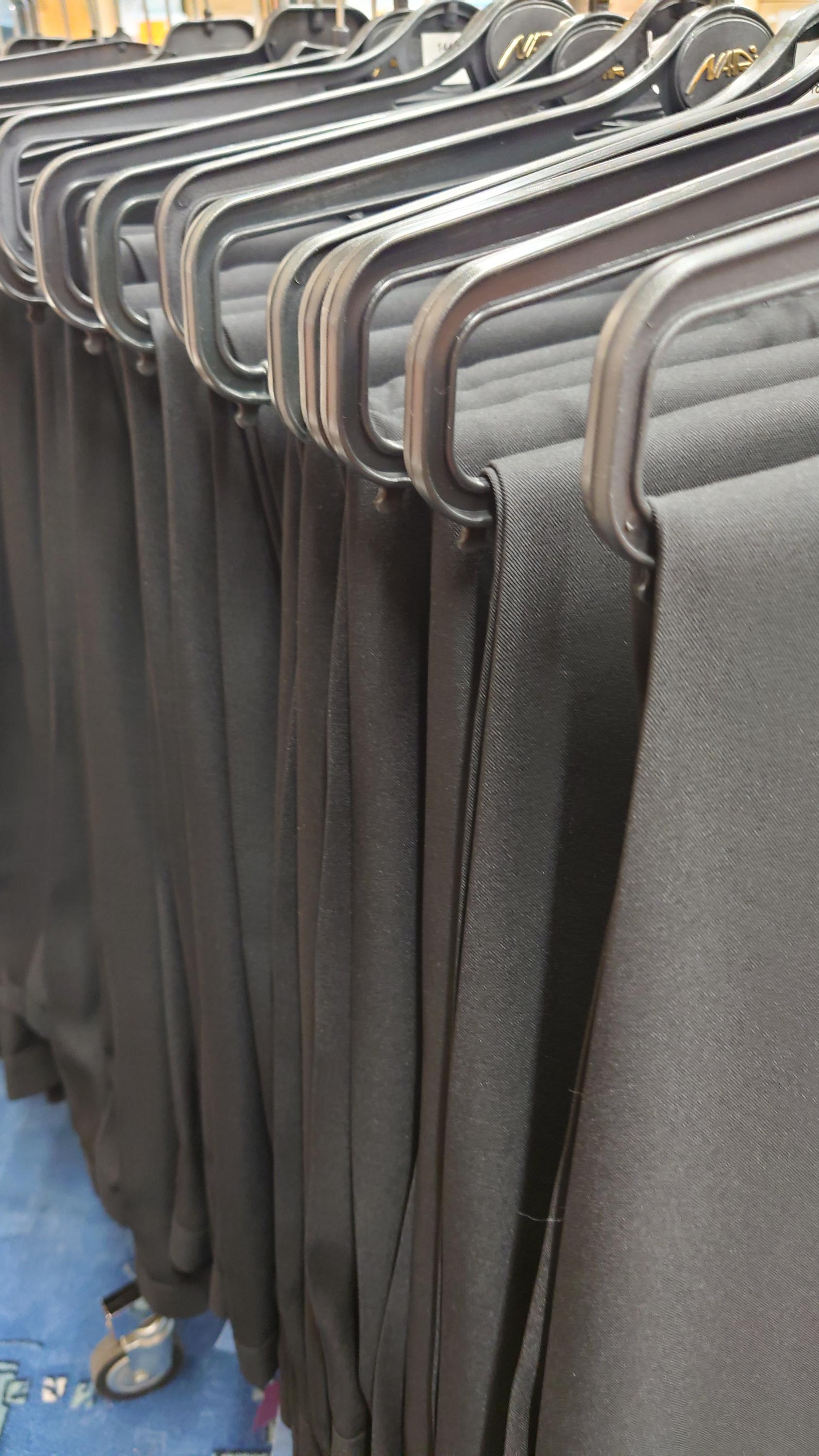 FRIM Pánské nadměrné velikosti foto 4