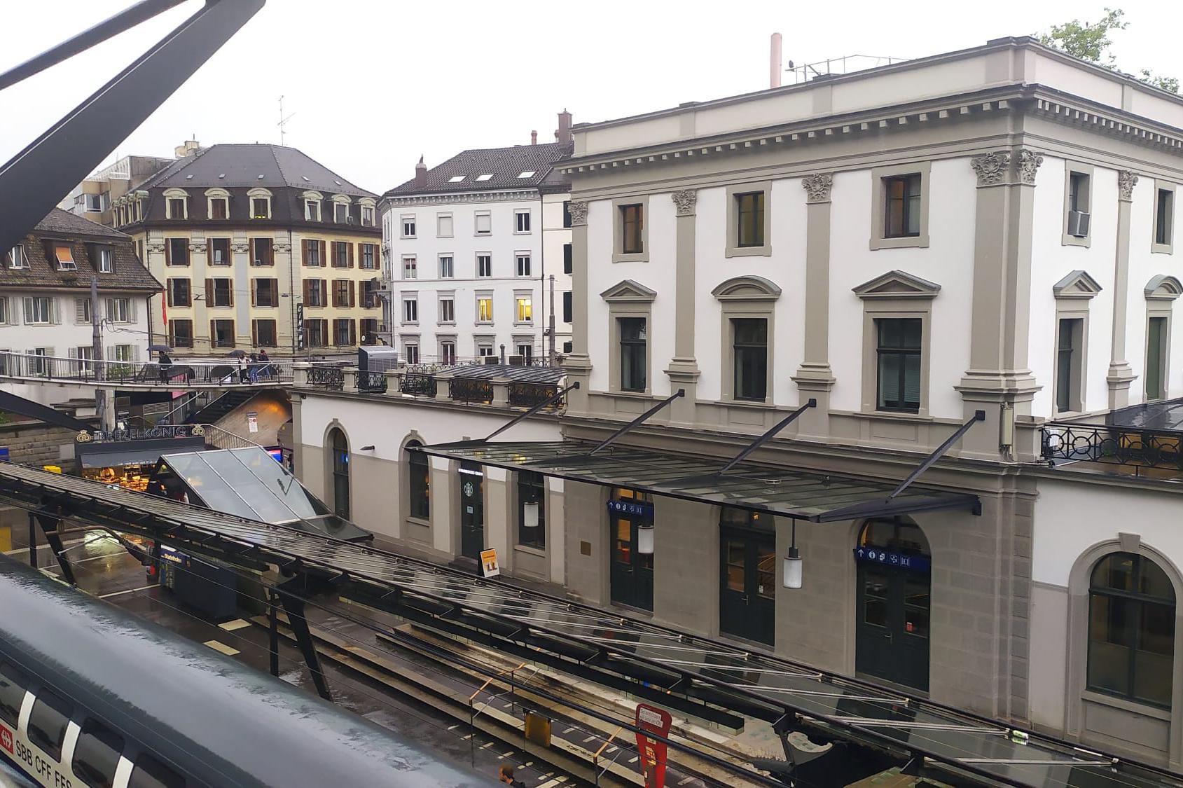 On-line správa v ceně paušálu