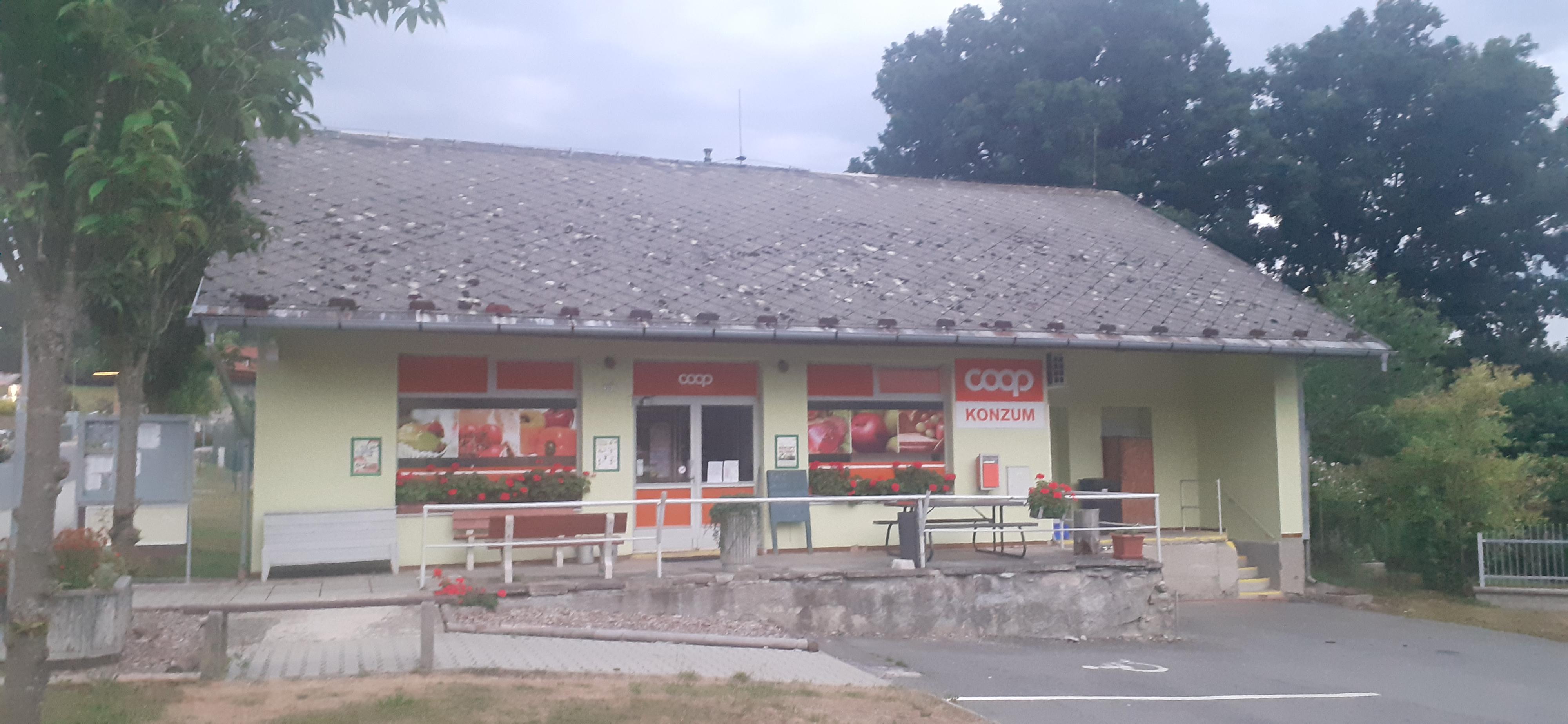 COOP foto 3