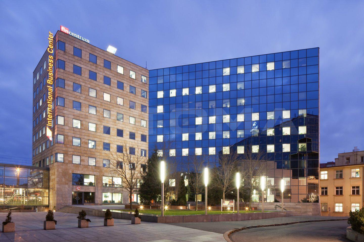 Swiss Life Select Reality