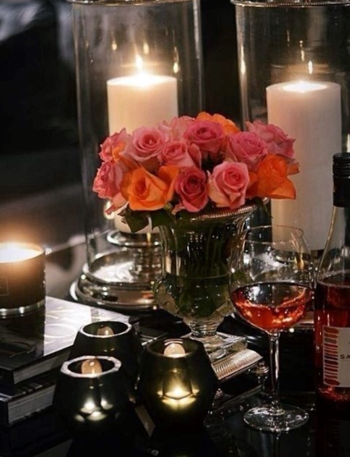 Eroticke masaze - Red Massage foto 2