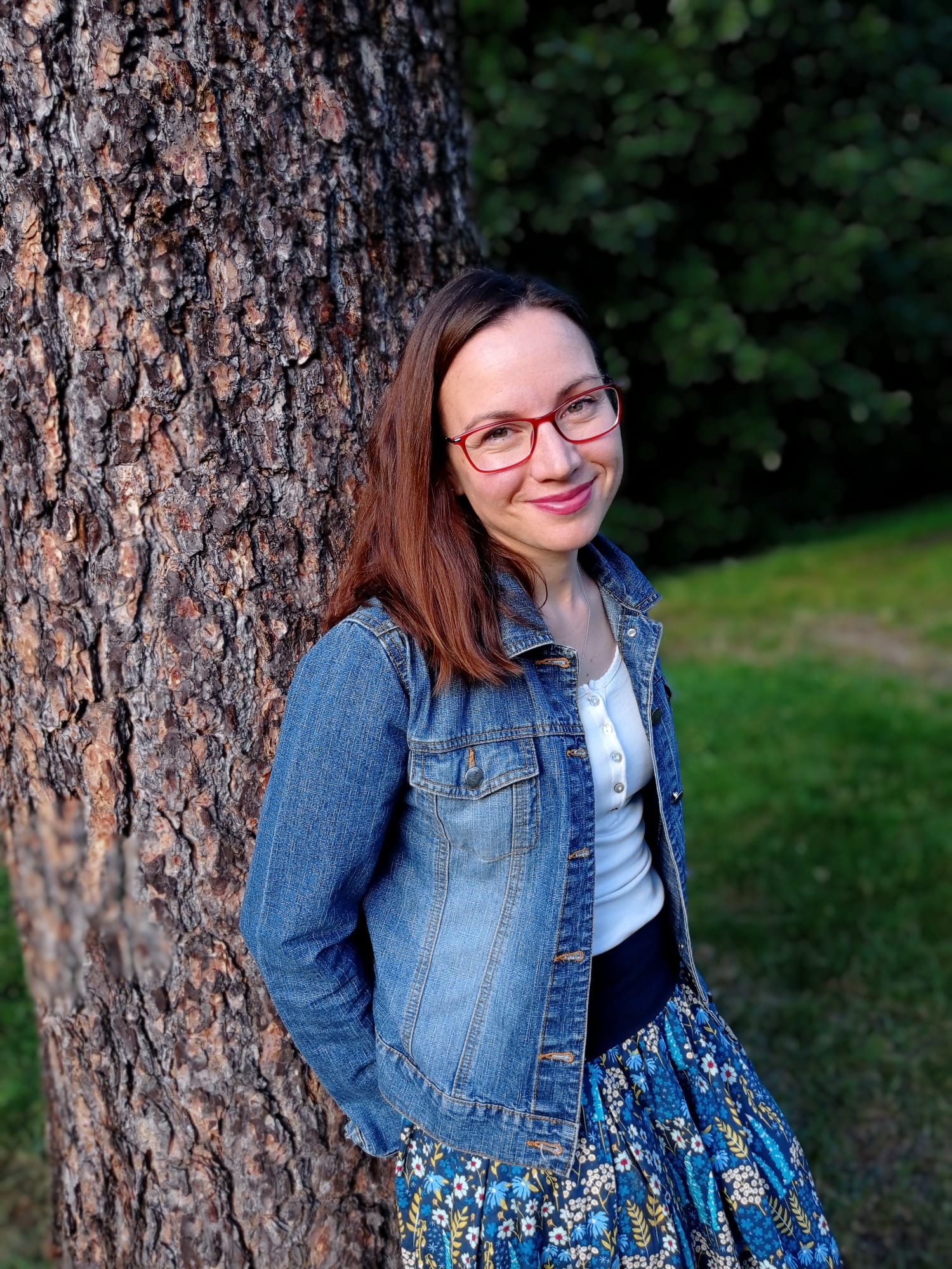 Psychoterapie Zálišová foto 2