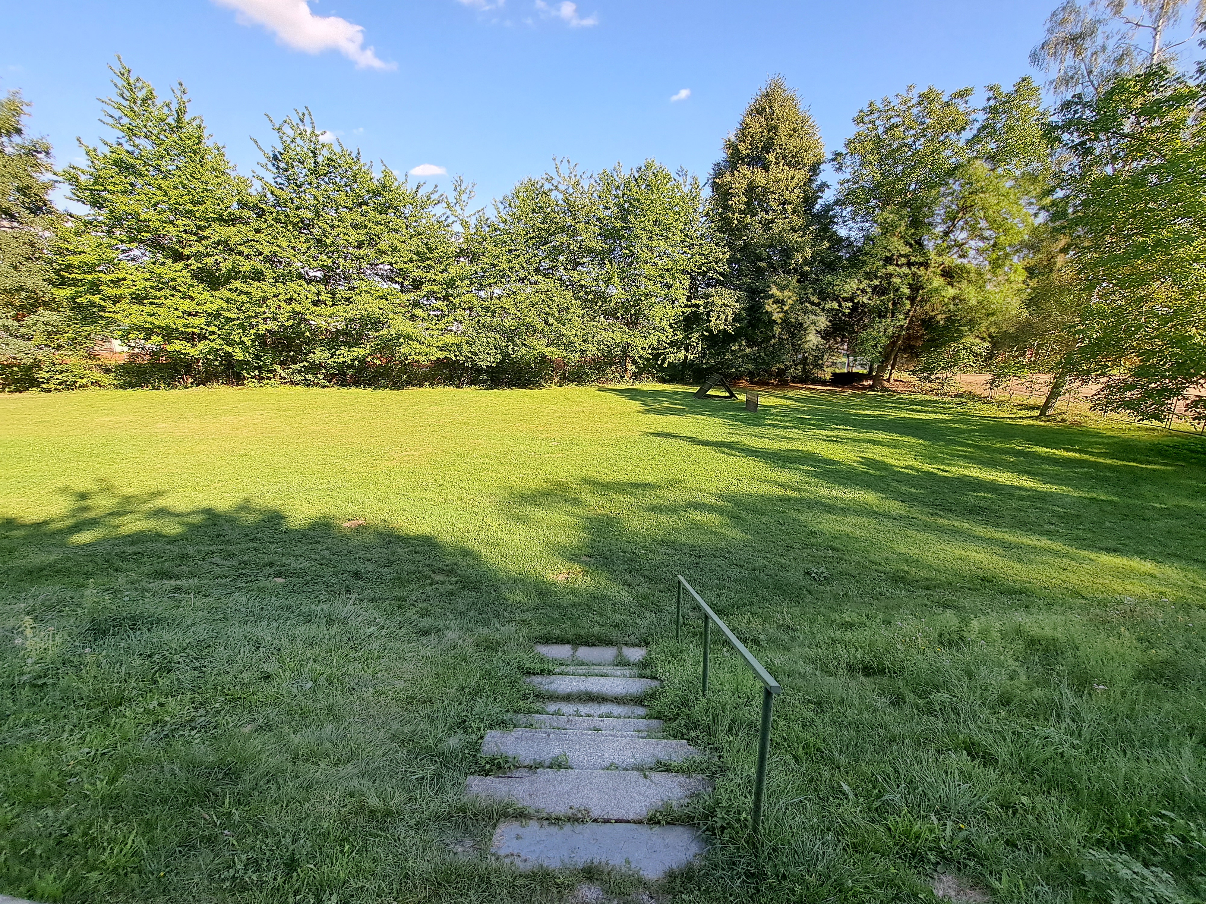 Kynologický klub Velká Bystřice foto 5