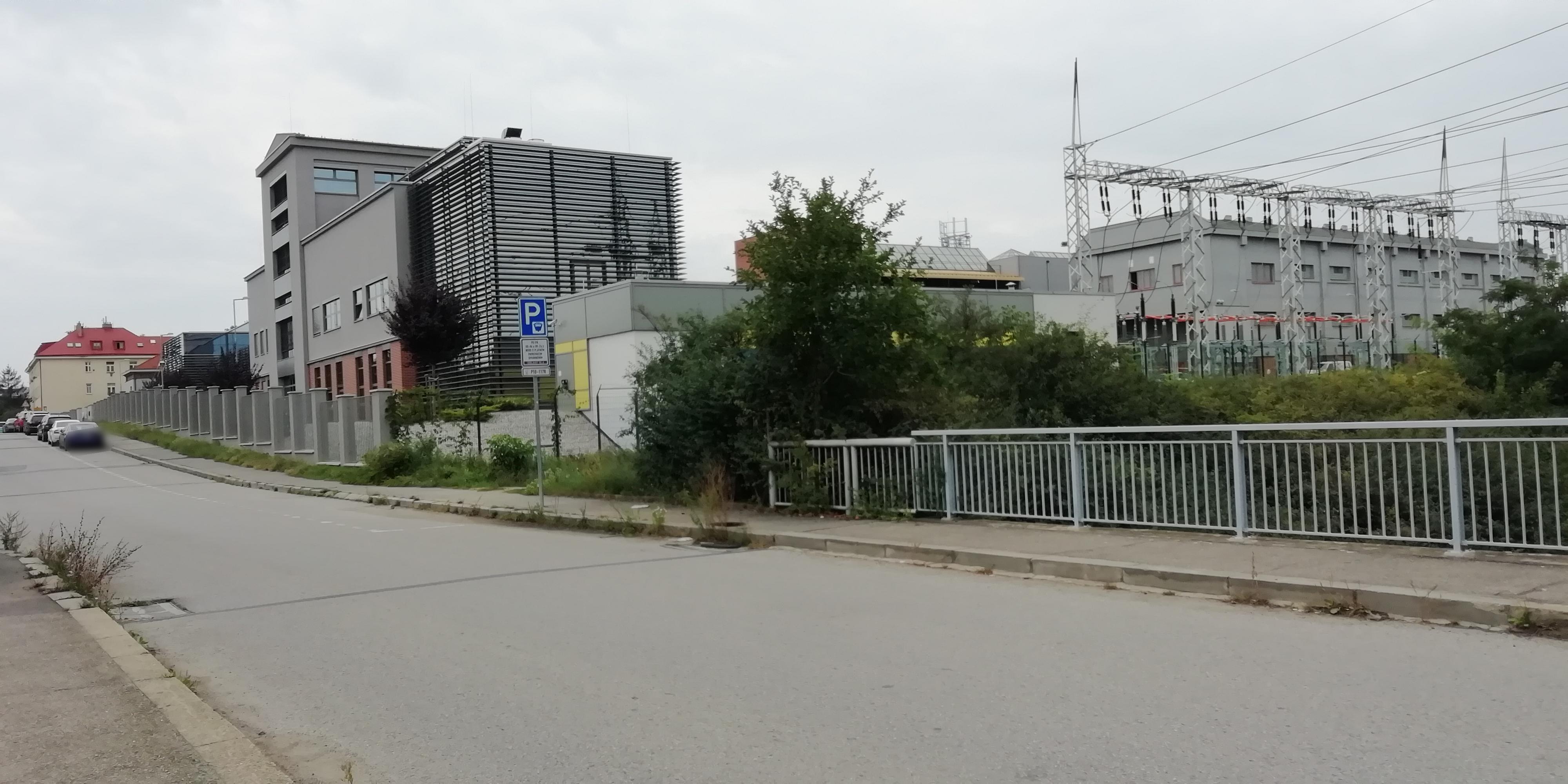 ČEPS, a.s. foto 4