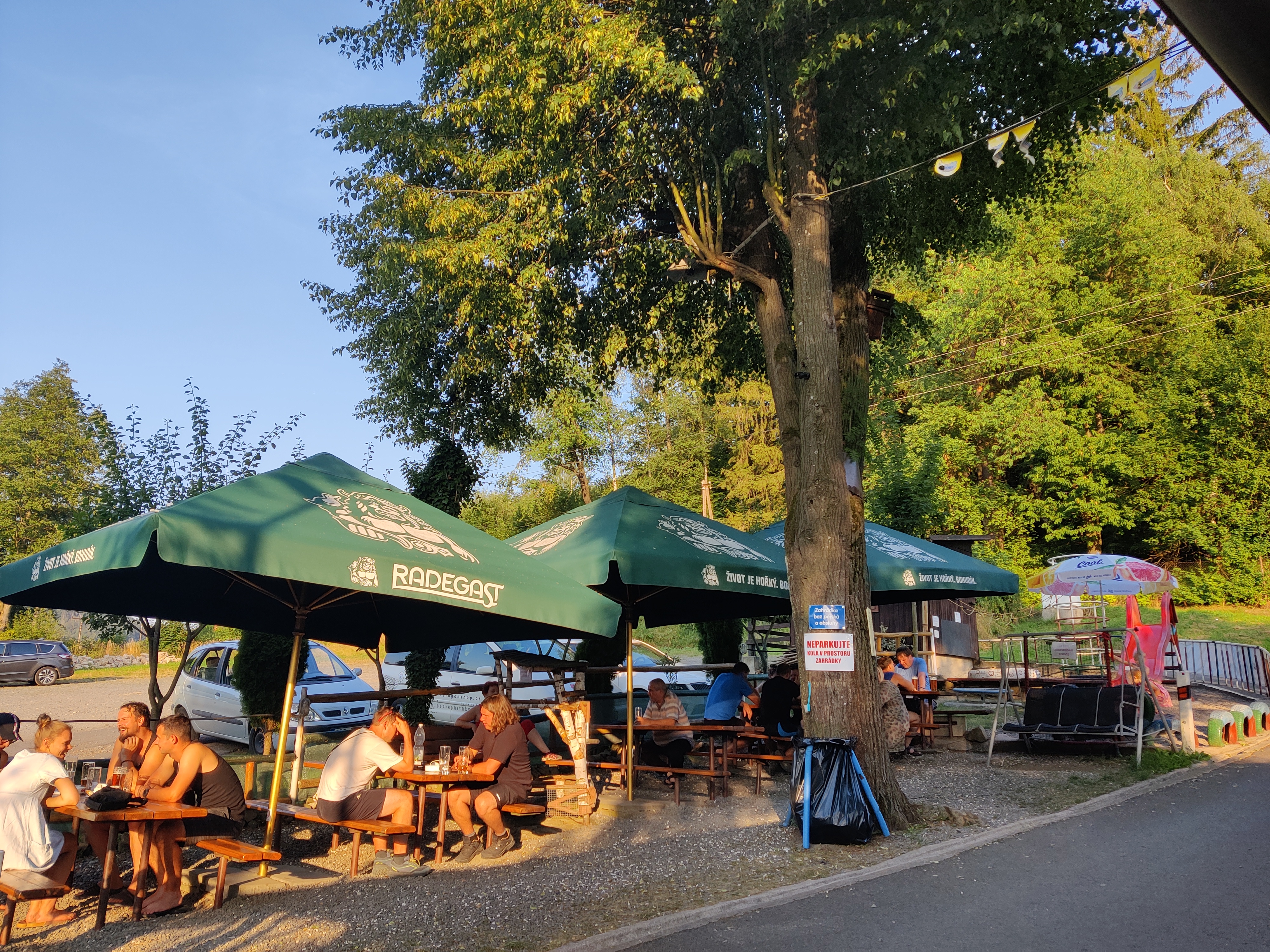 Bufet Delikates foto 4