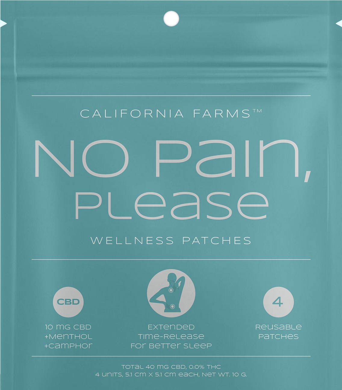 californiafarms.eu foto 2