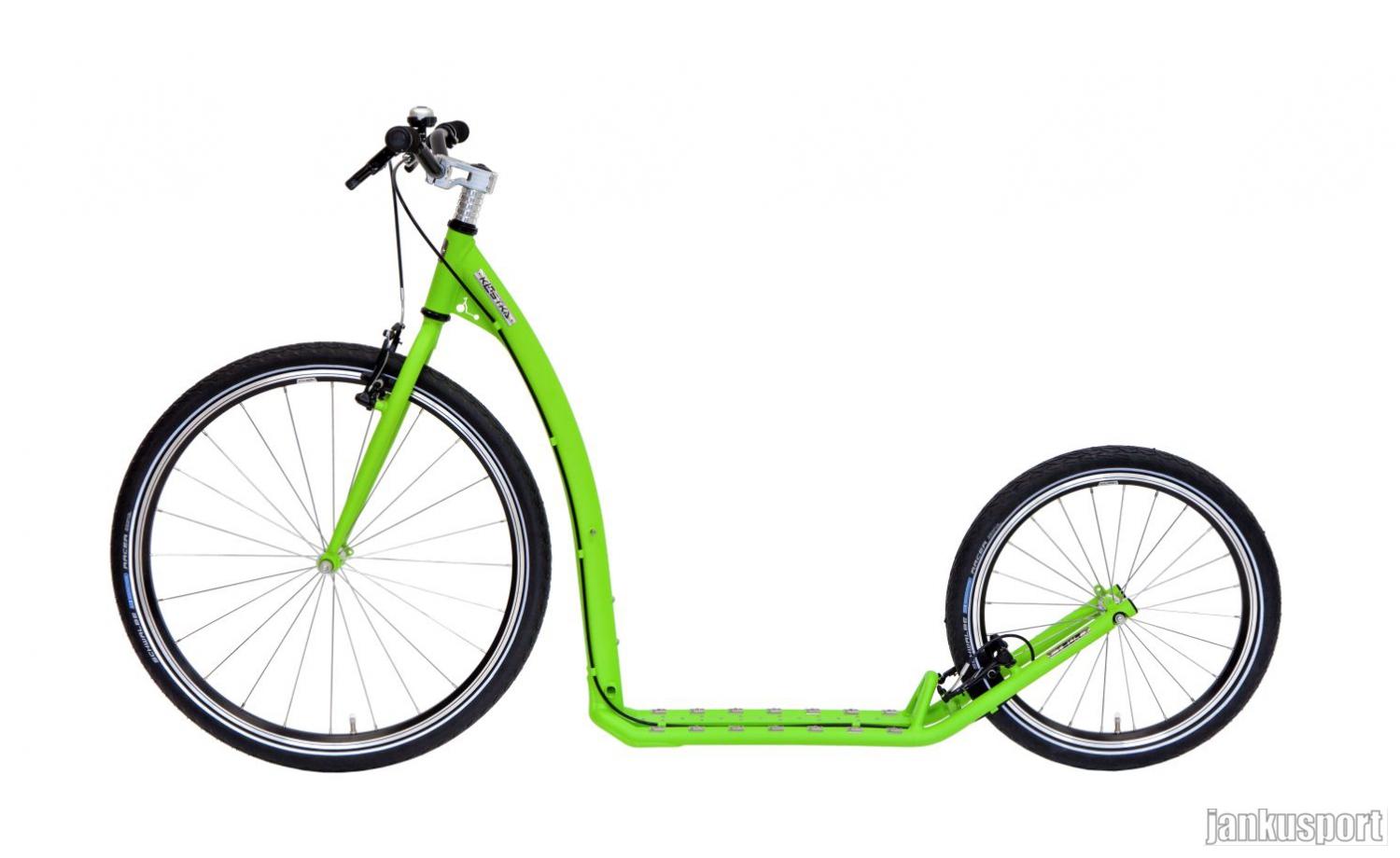 Cyklopůjčovna pod Pálavou foto 6