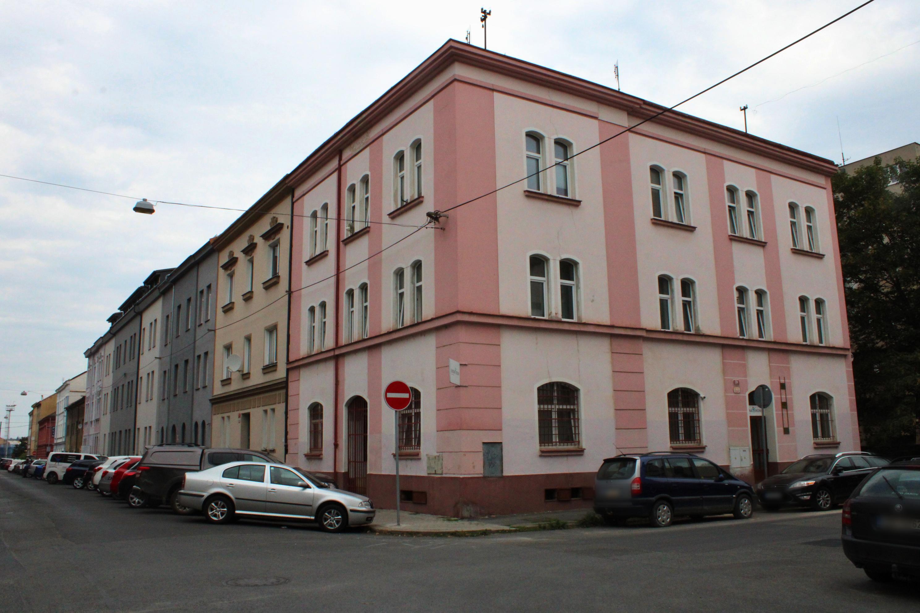 Emona Kroni s.r.o. foto 3