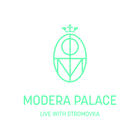 Modera Palace
