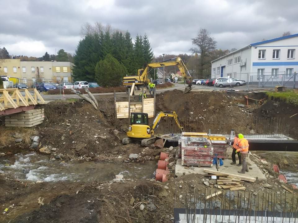 Aleš Račák foto 3