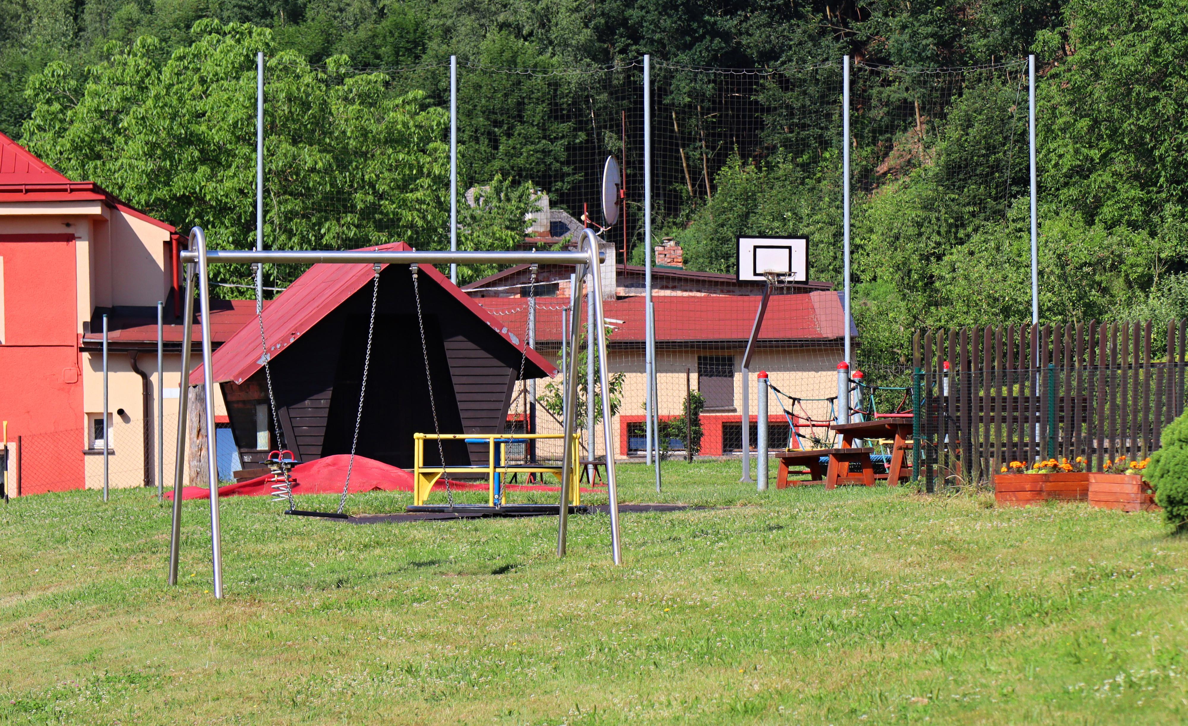 ZŠ a MŠ Batňovice foto 4