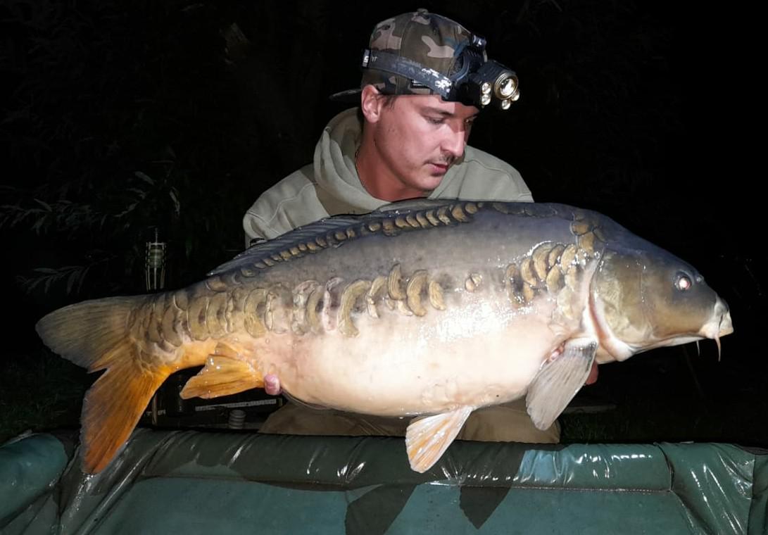 Rybářské Potřeby u Ondry foto 4