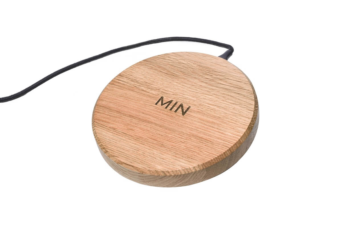 minshop.cz foto 2