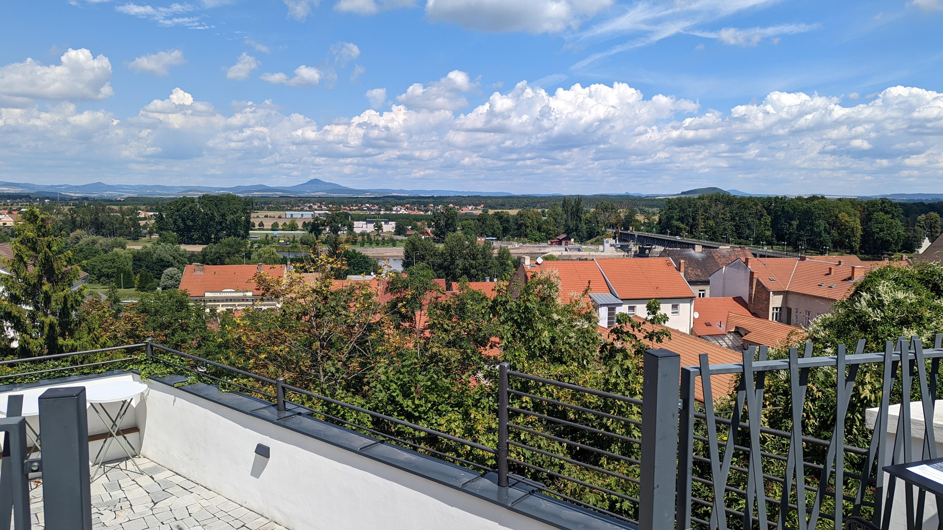 Caffé Říp foto 6