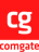 logo Comgate