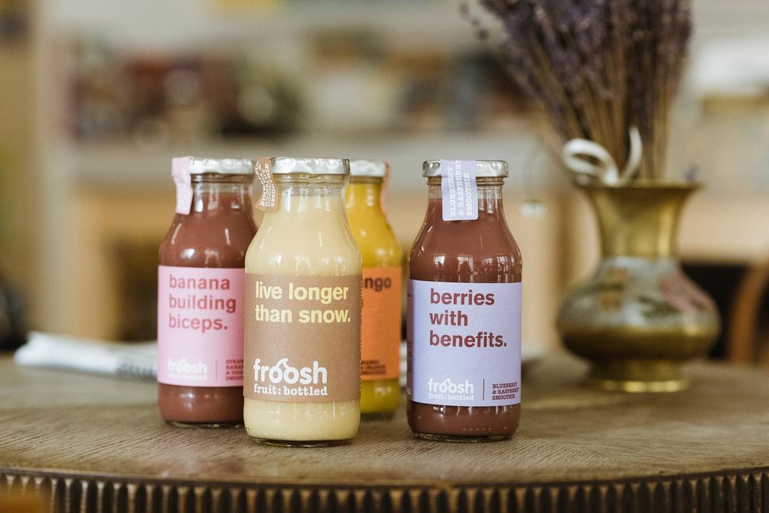 premioveznacky.cz foto 4