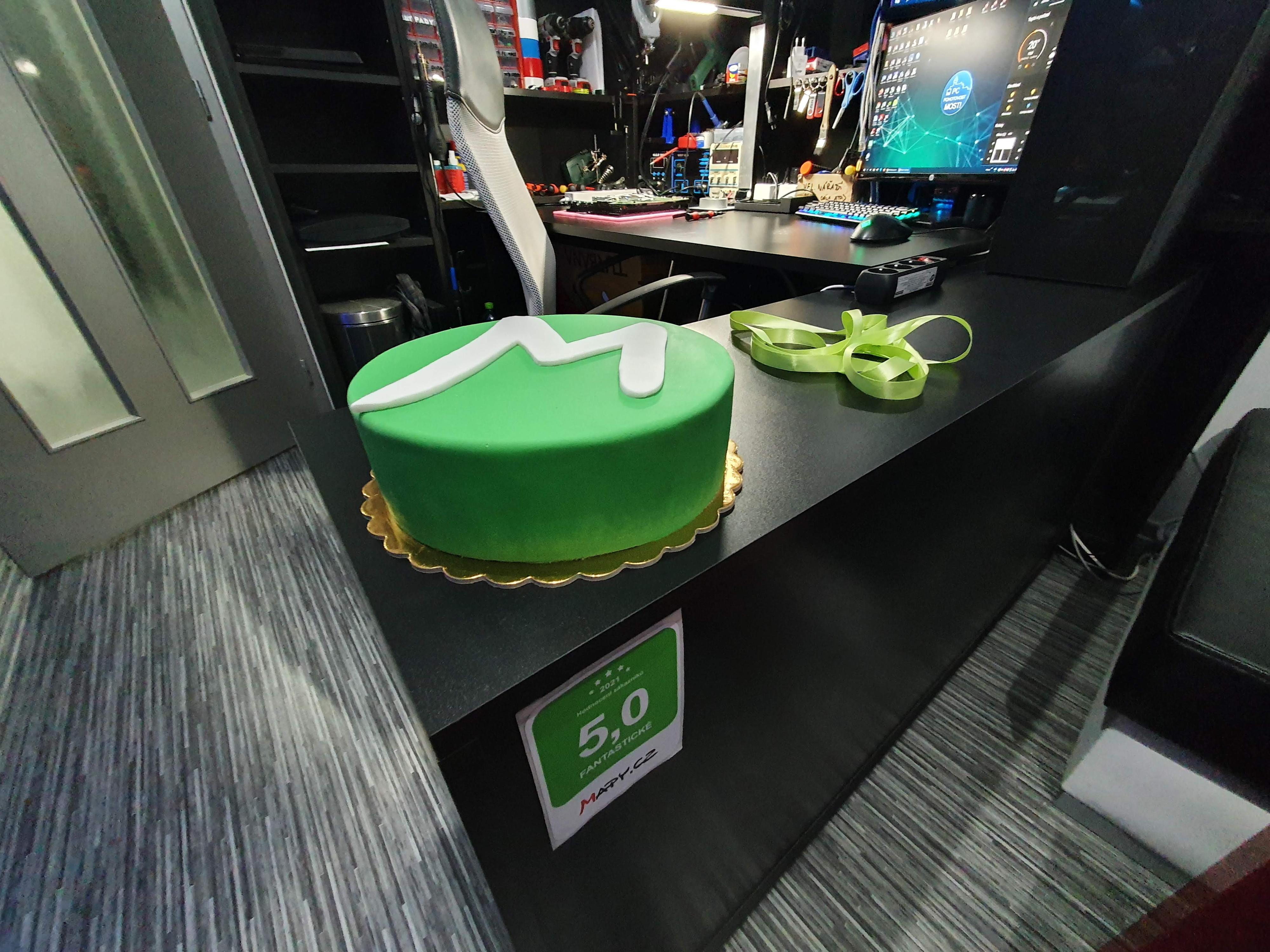 PC Pohotovost Most foto 3