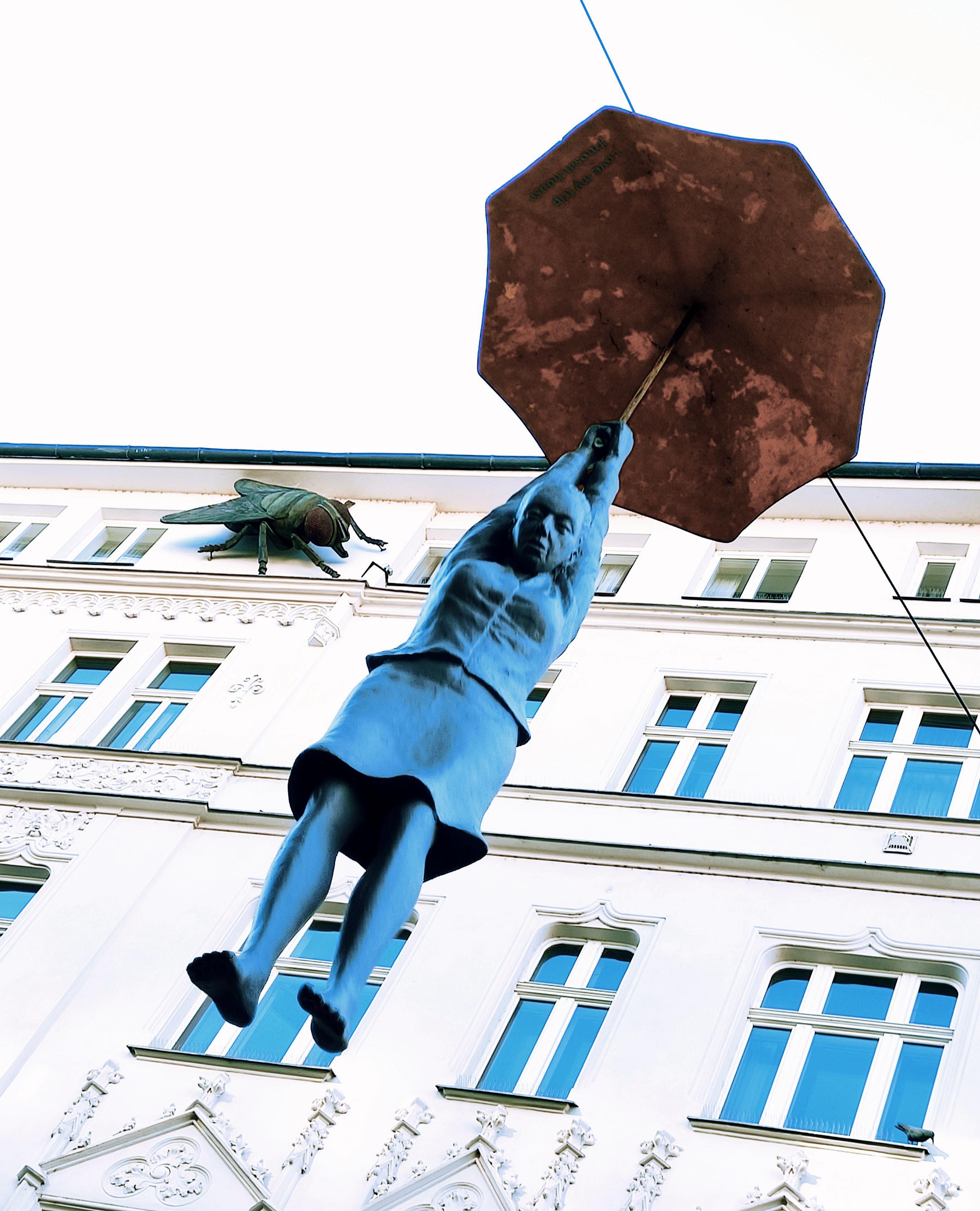 Bar Milá tchyně foto 2