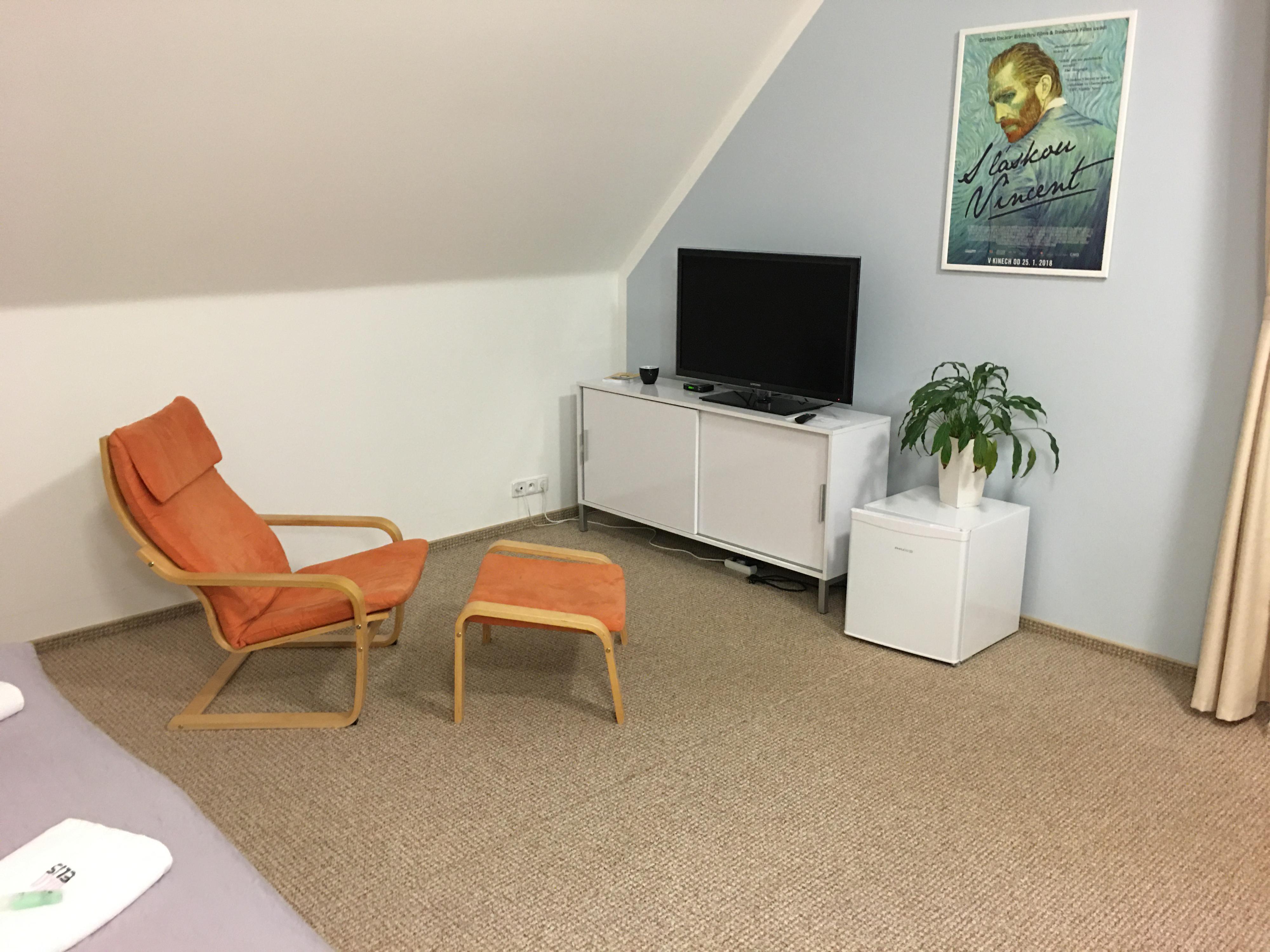 Vila Elis foto 2
