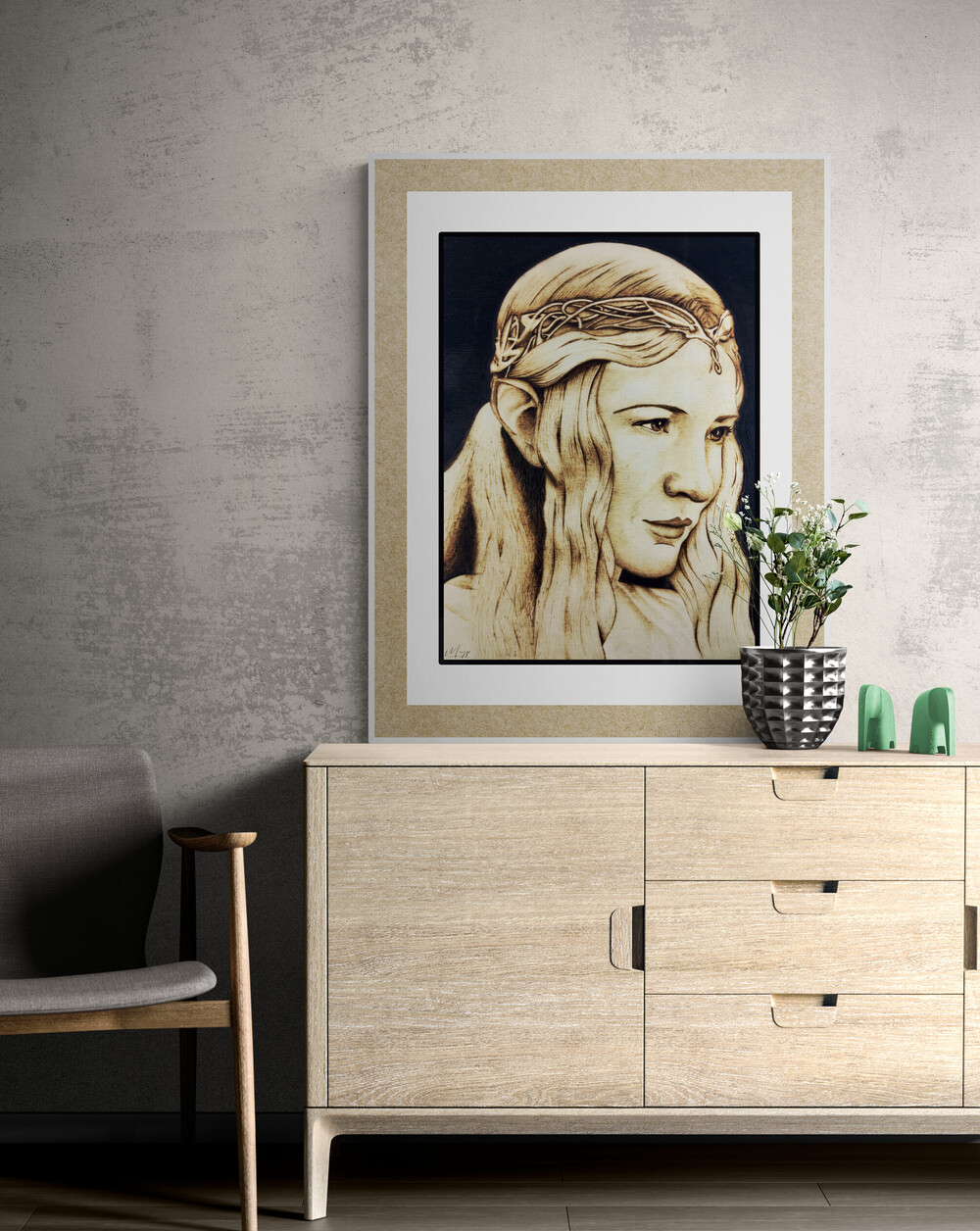 MAJP crafts foto 6